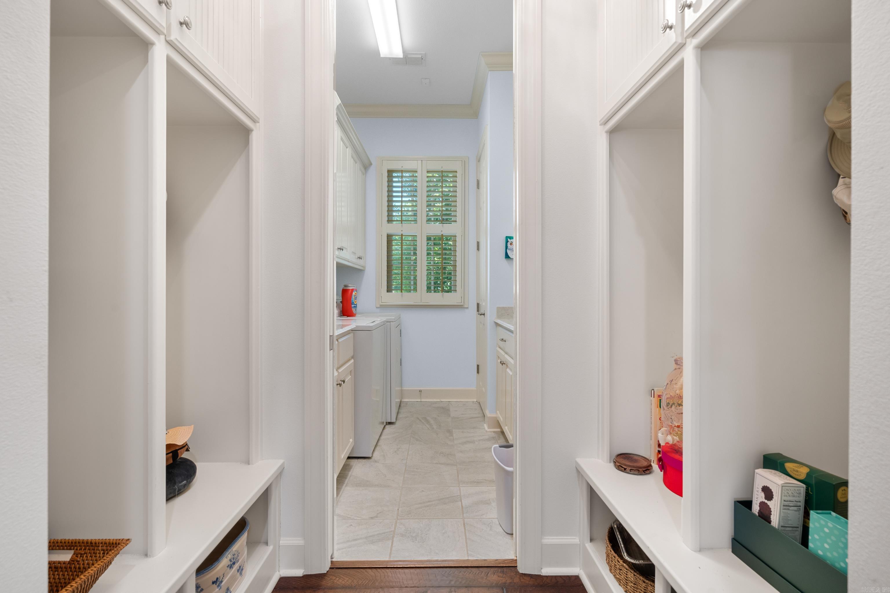 ARD POINTE - Residential