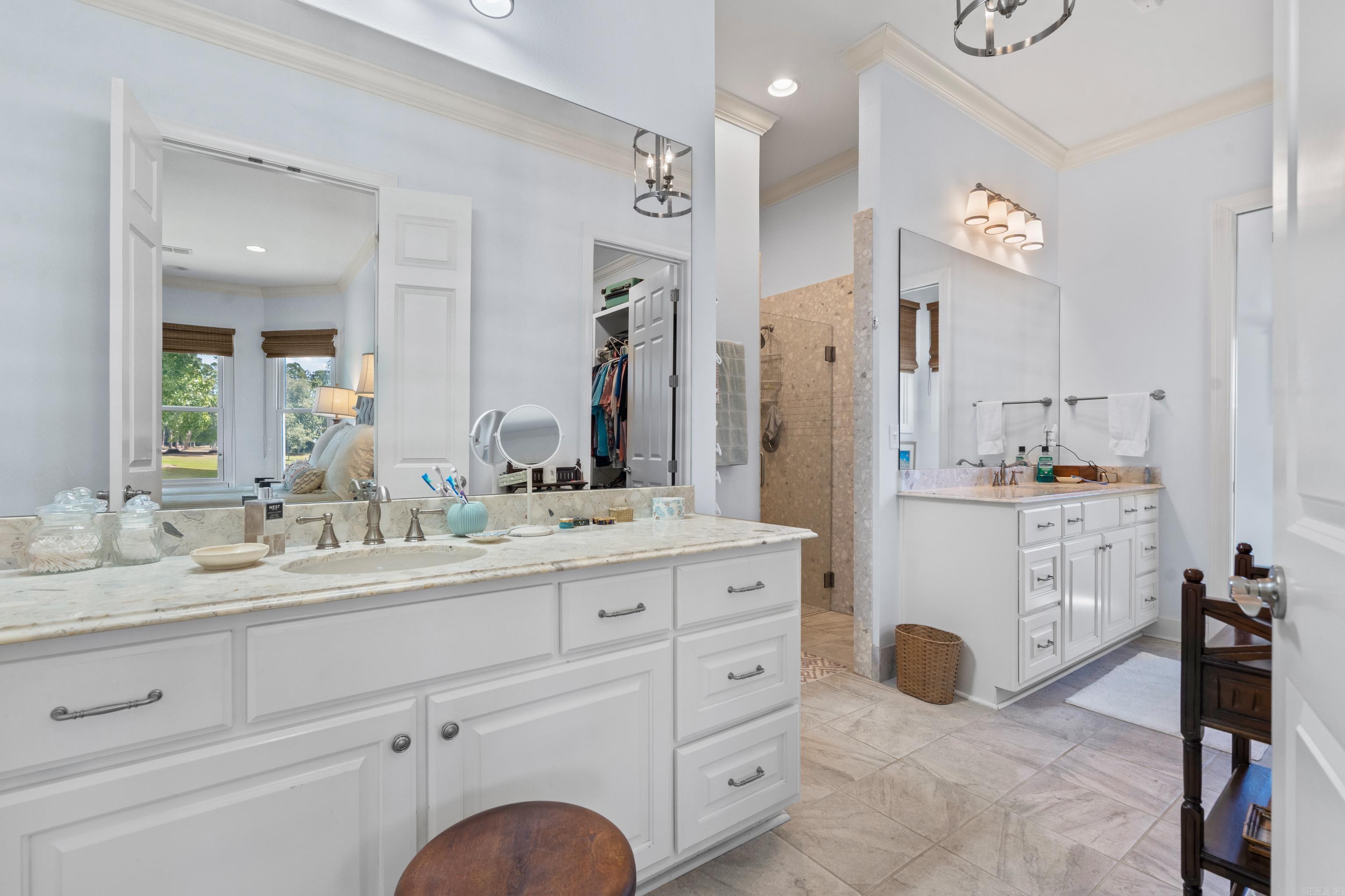 ARD POINTE - Residential