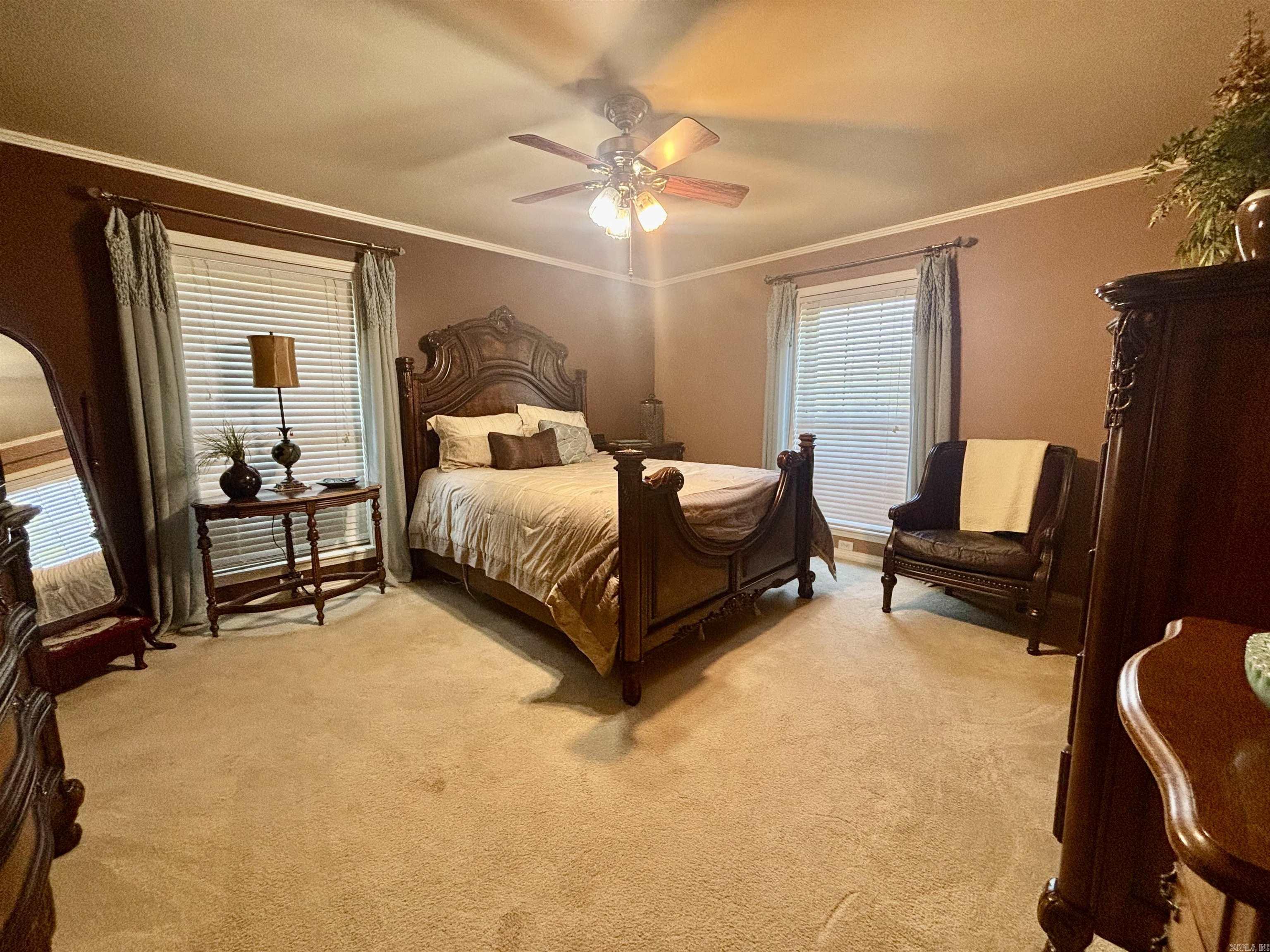 COUNTRY CLUB ADDN - Residential