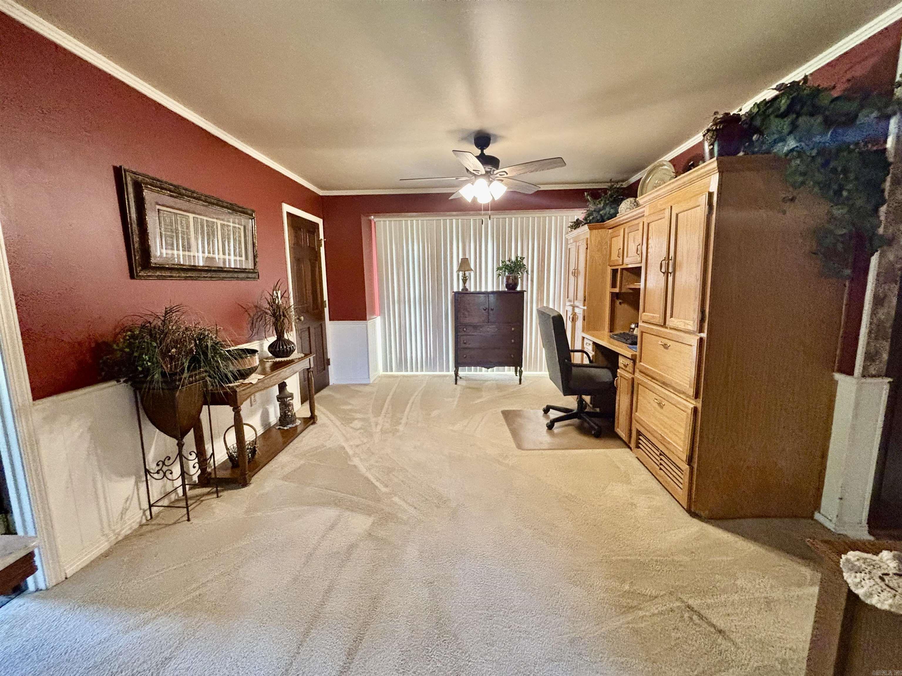 COUNTRY CLUB ADDN - Residential