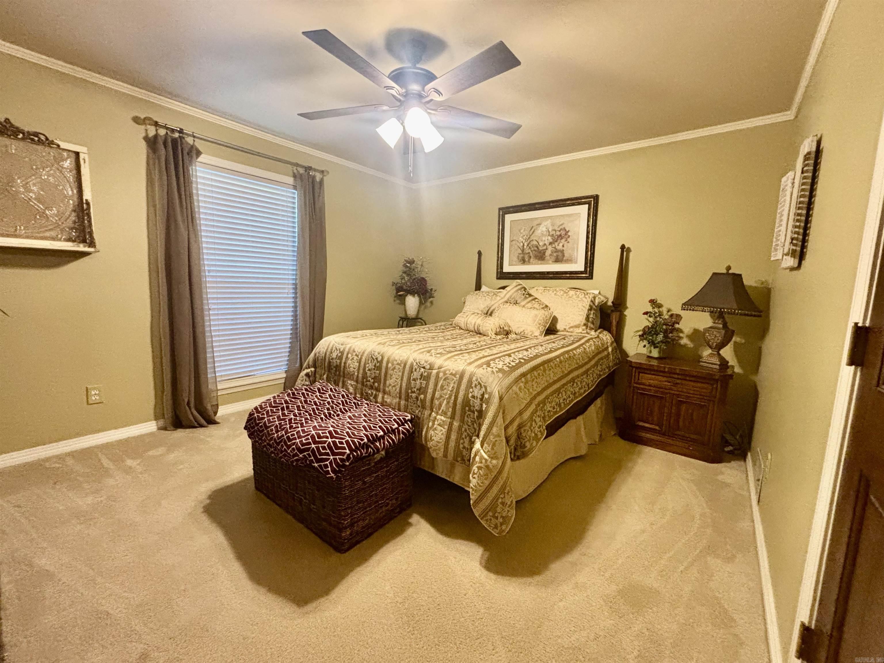 COUNTRY CLUB ADDN - Residential