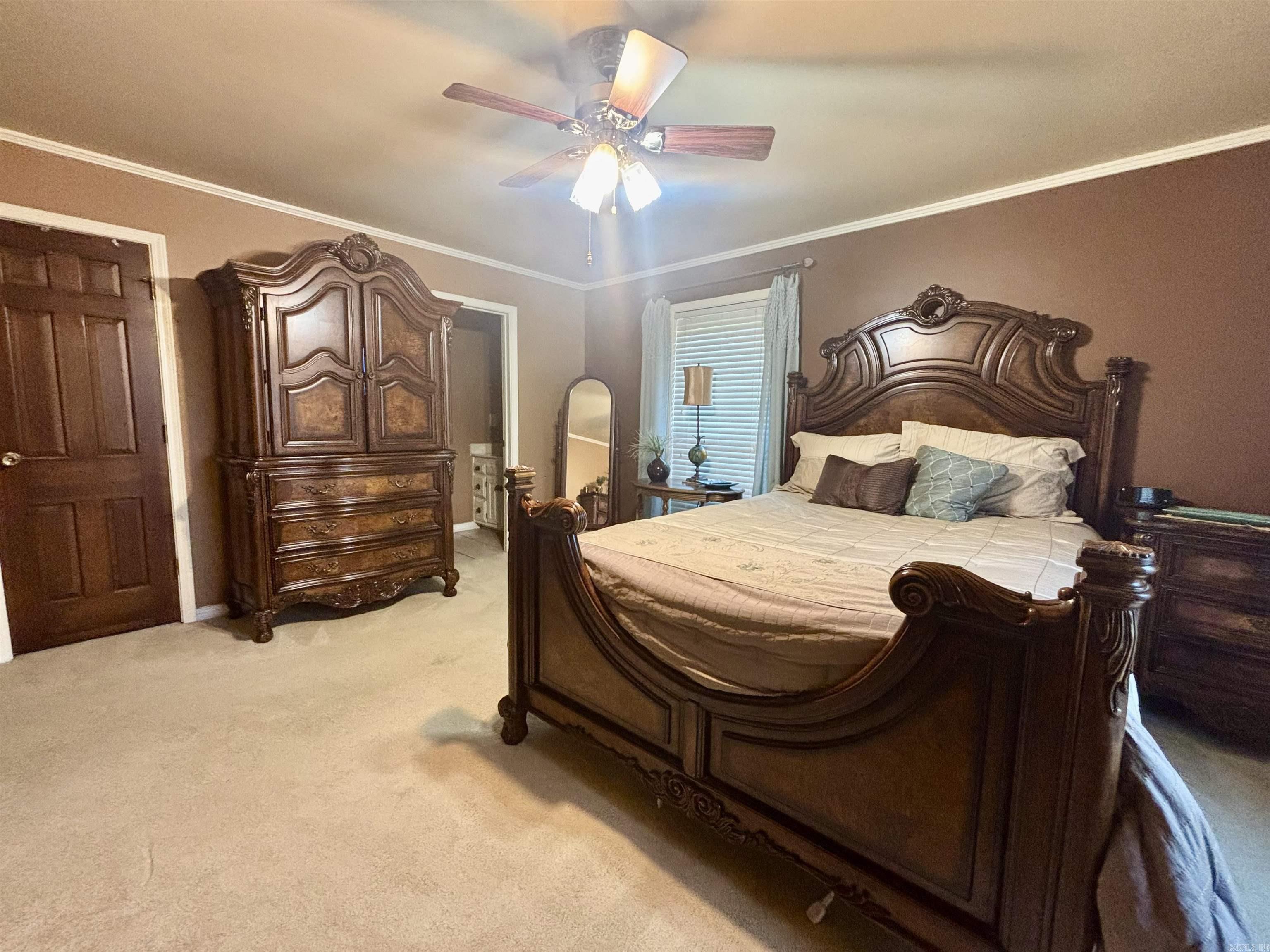 COUNTRY CLUB ADDN - Residential