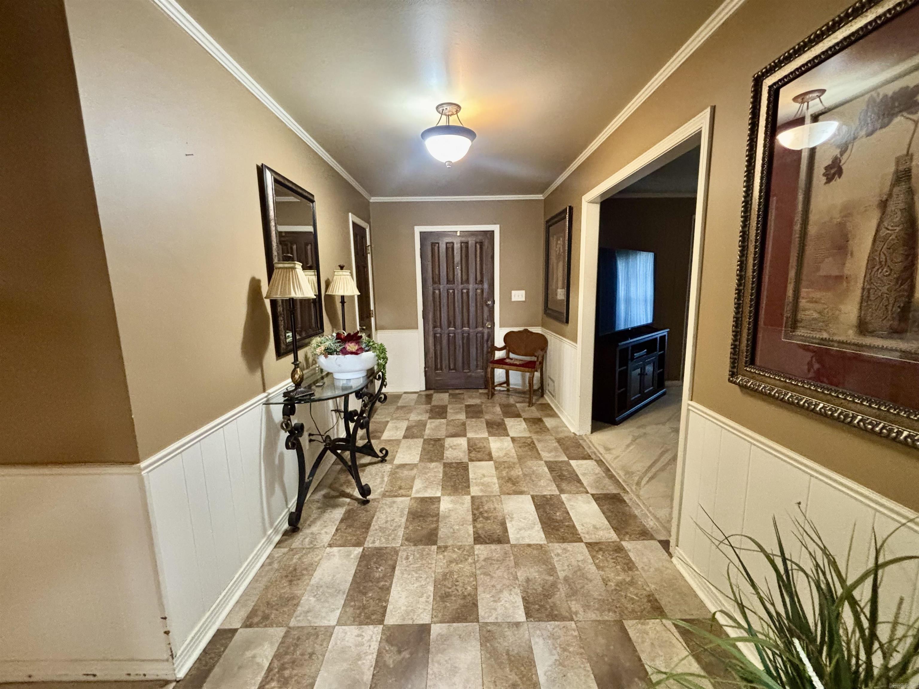 COUNTRY CLUB ADDN - Residential