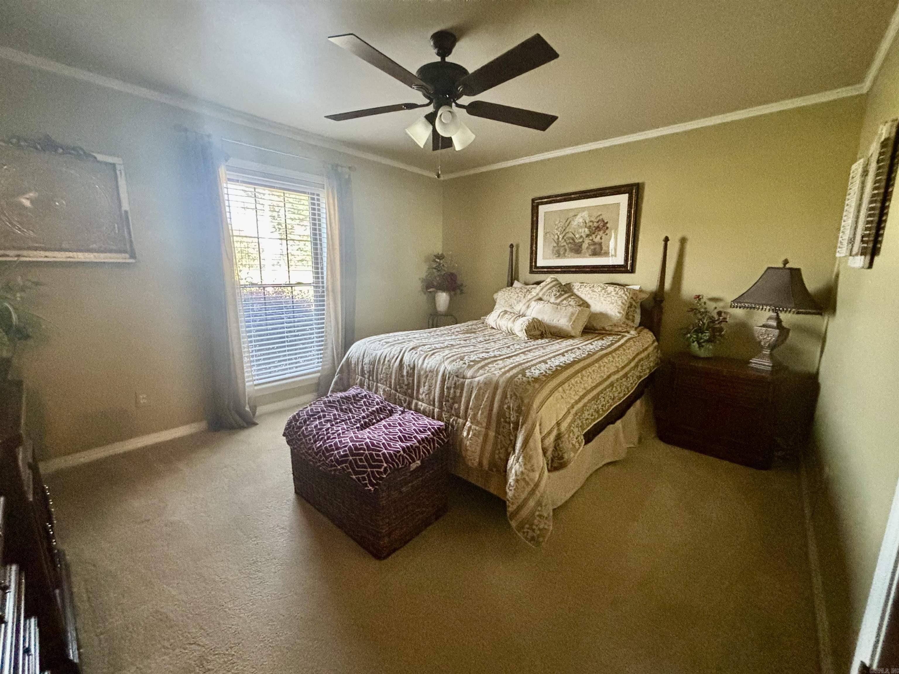 COUNTRY CLUB ADDN - Residential