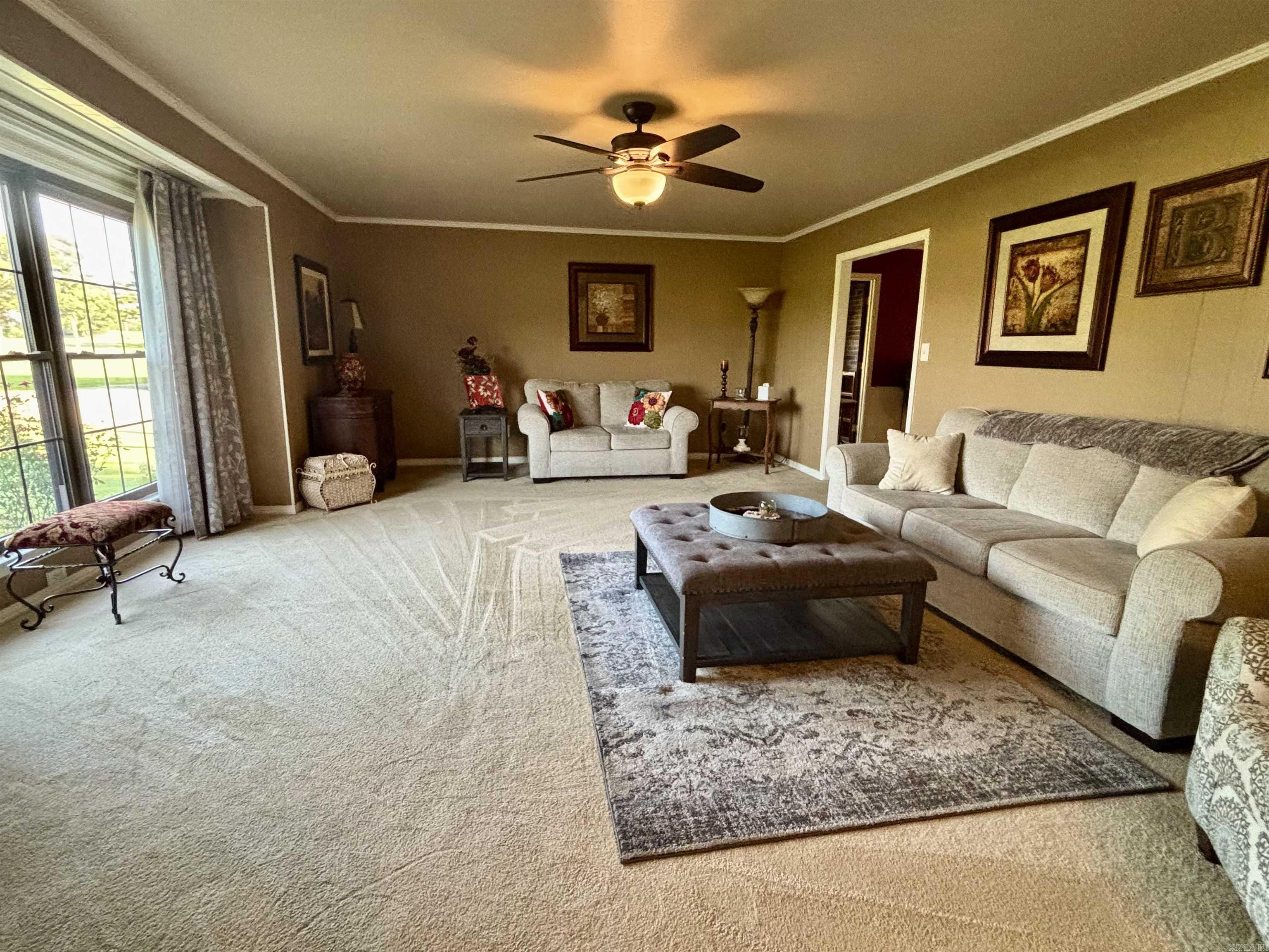 COUNTRY CLUB ADDN - Residential