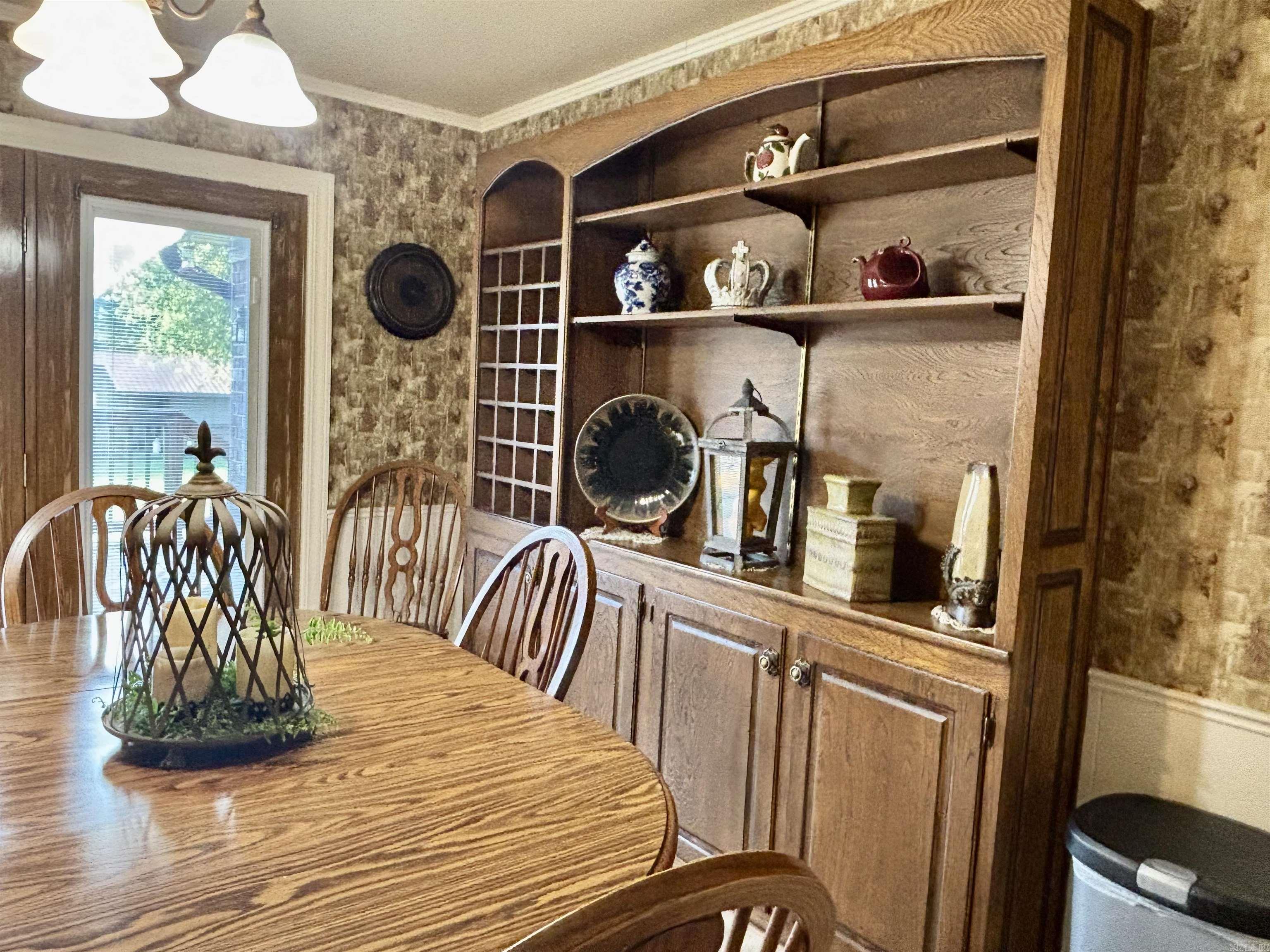 COUNTRY CLUB ADDN - Residential