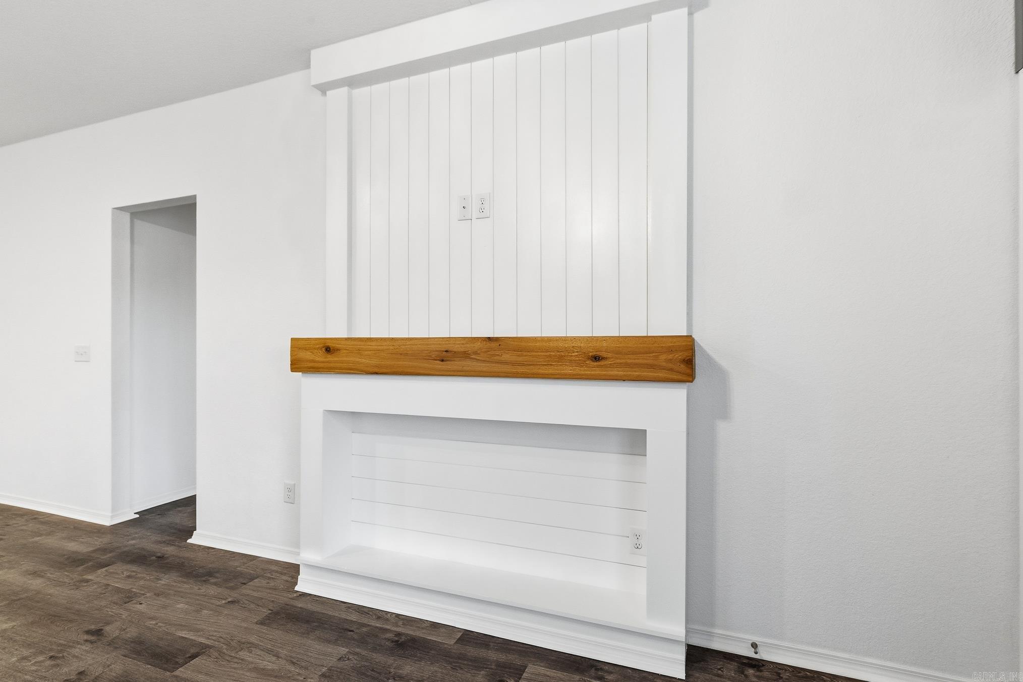 STAGECOACH MEADOWS - Residential