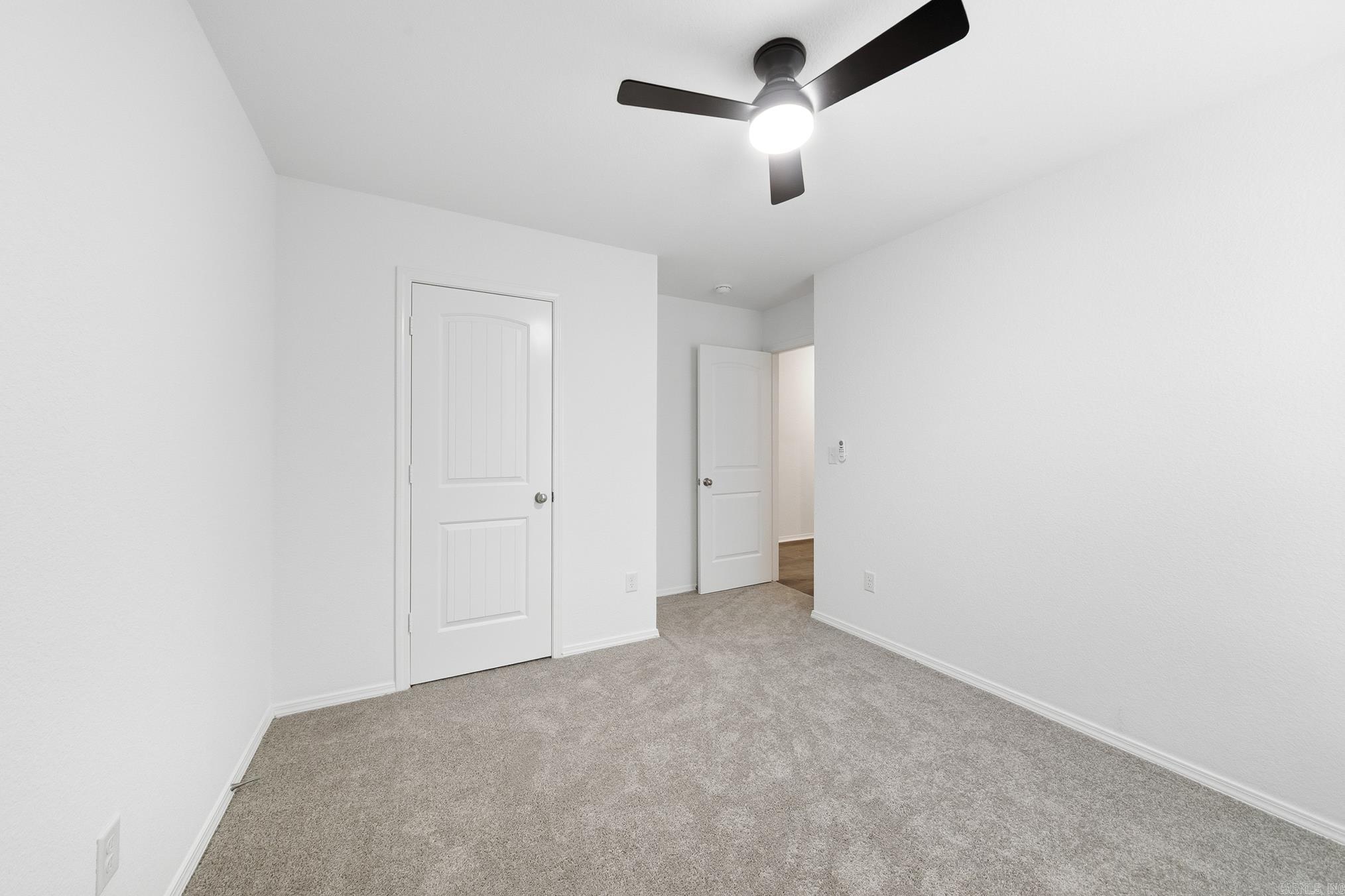 STAGECOACH MEADOWS - Residential