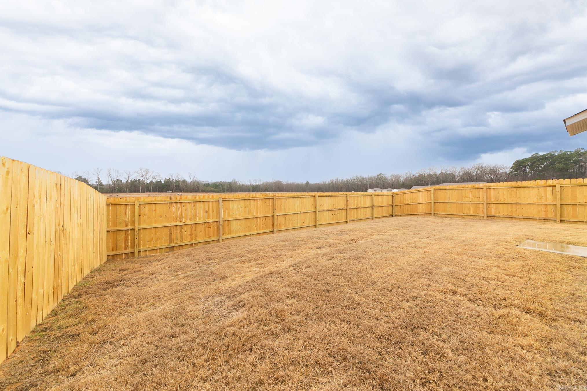 STAGECOACH MEADOWS - Residential