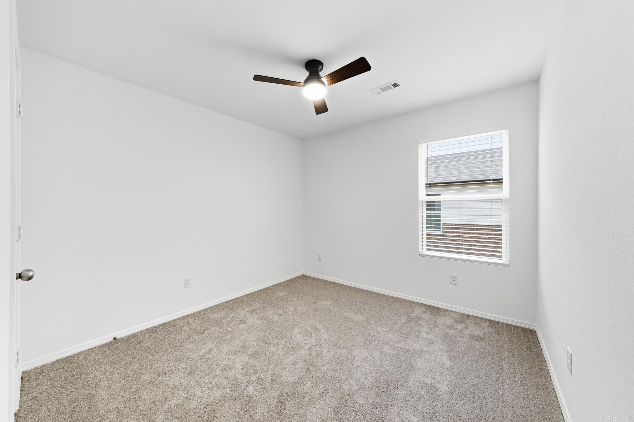 STAGECOACH MEADOWS - Residential