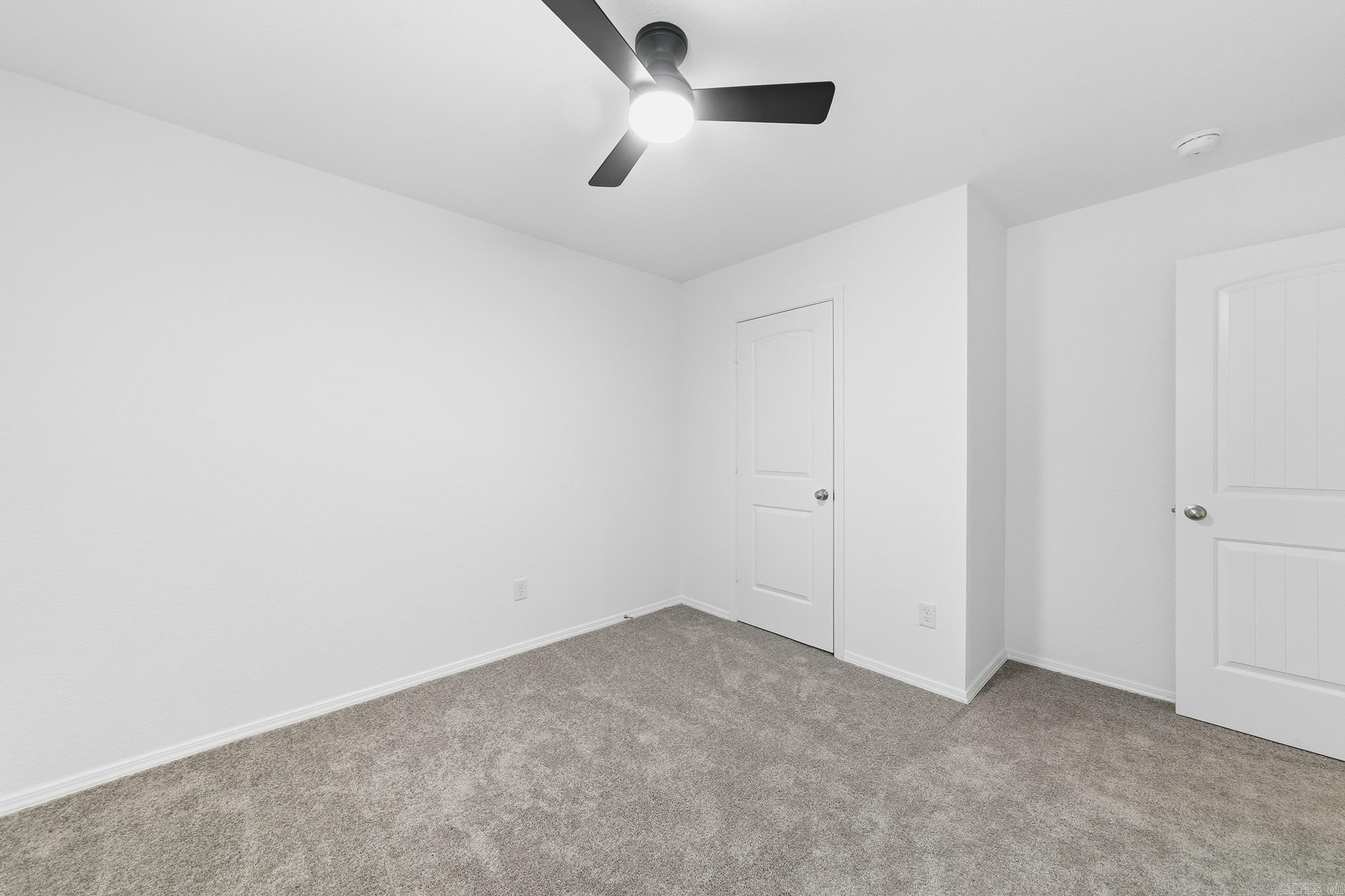 STAGECOACH MEADOWS - Residential