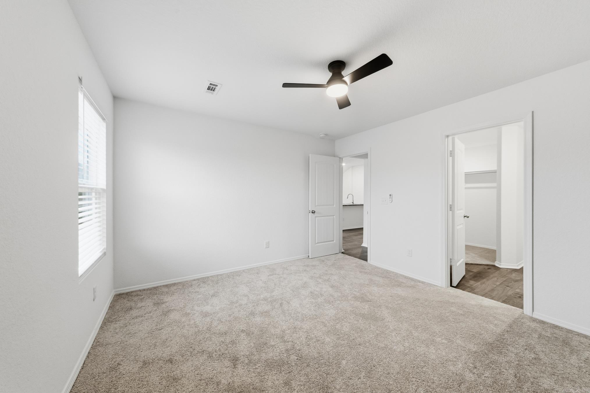 STAGECOACH MEADOWS - Residential