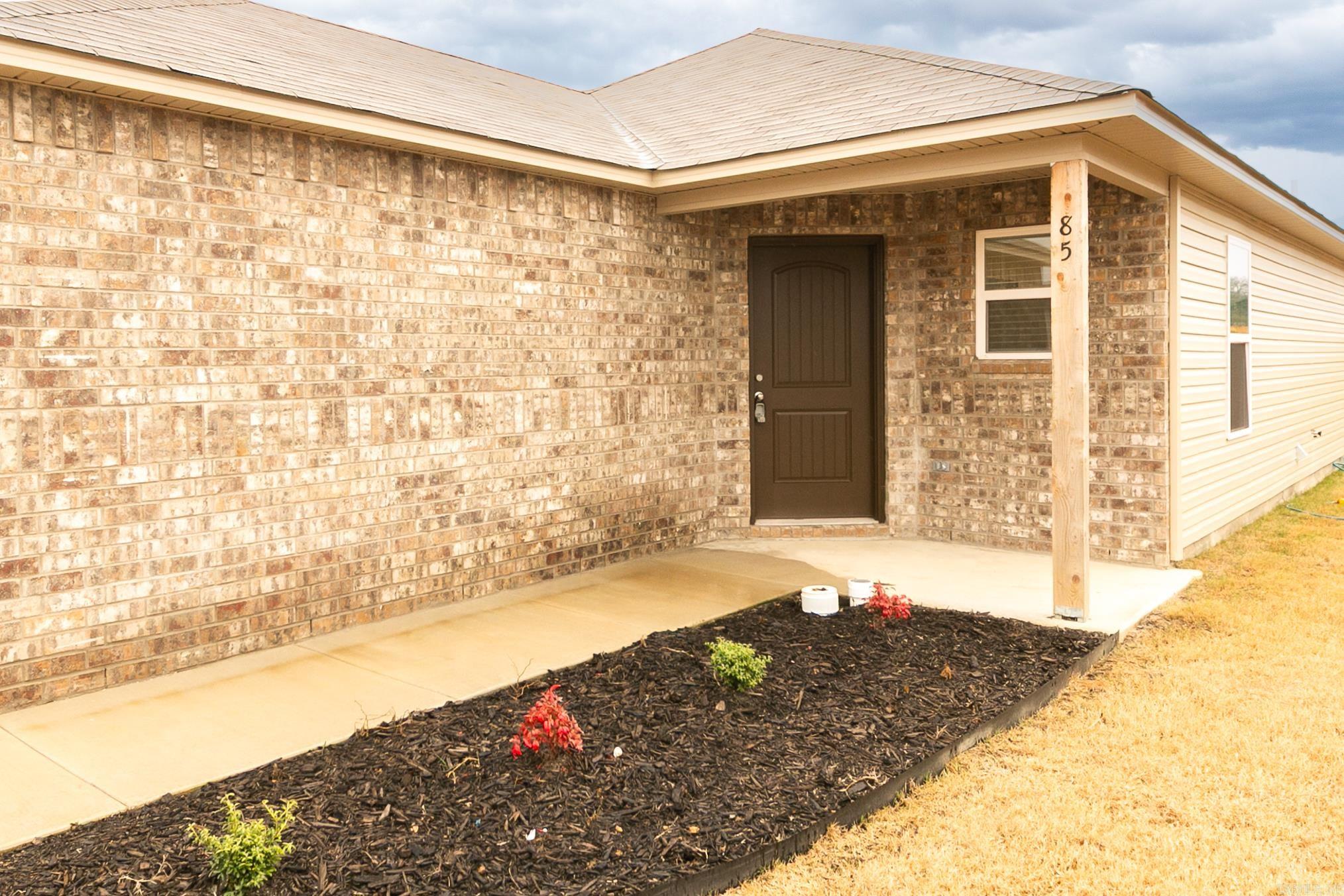 STAGECOACH MEADOWS - Residential