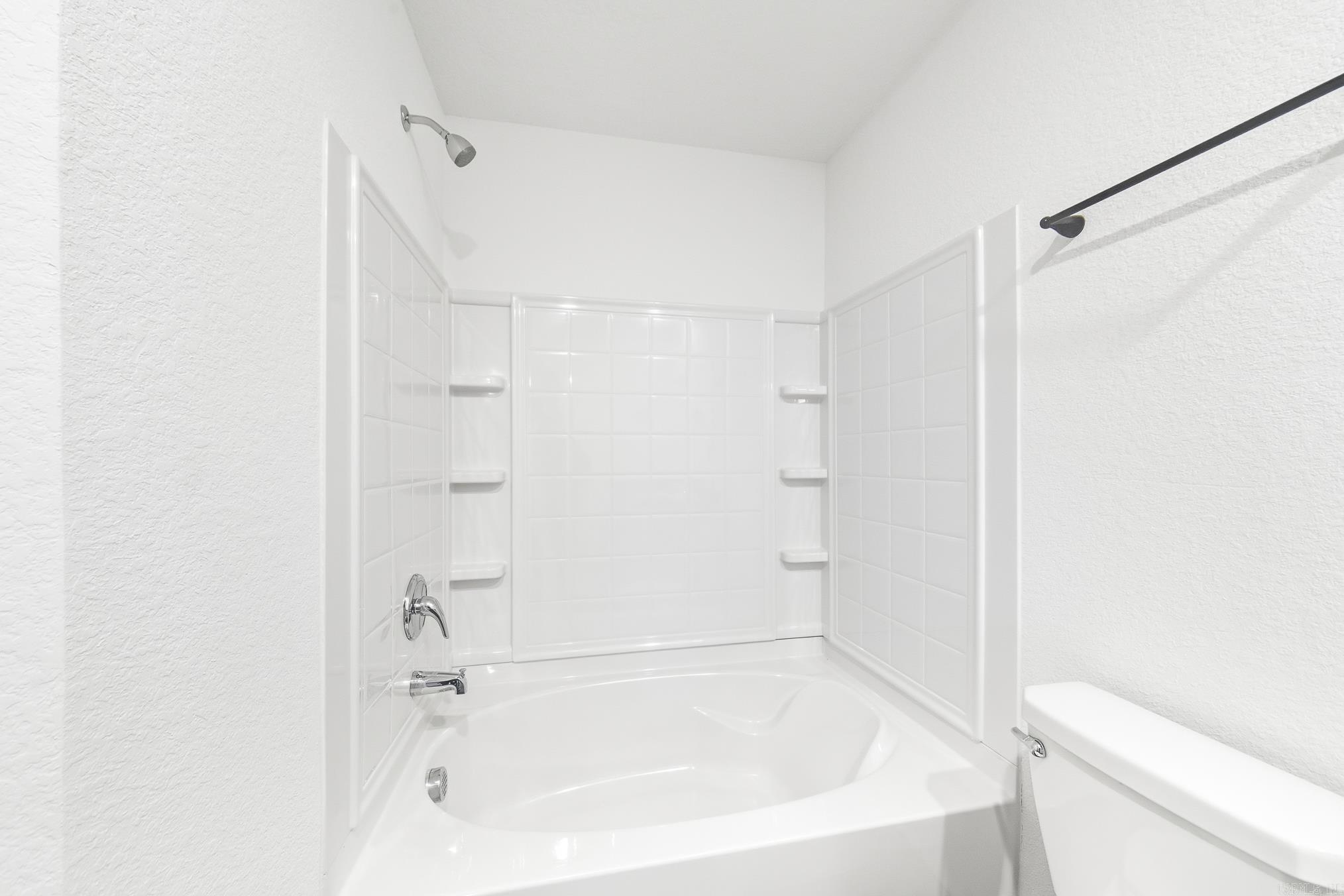 STAGECOACH MEADOWS - Residential