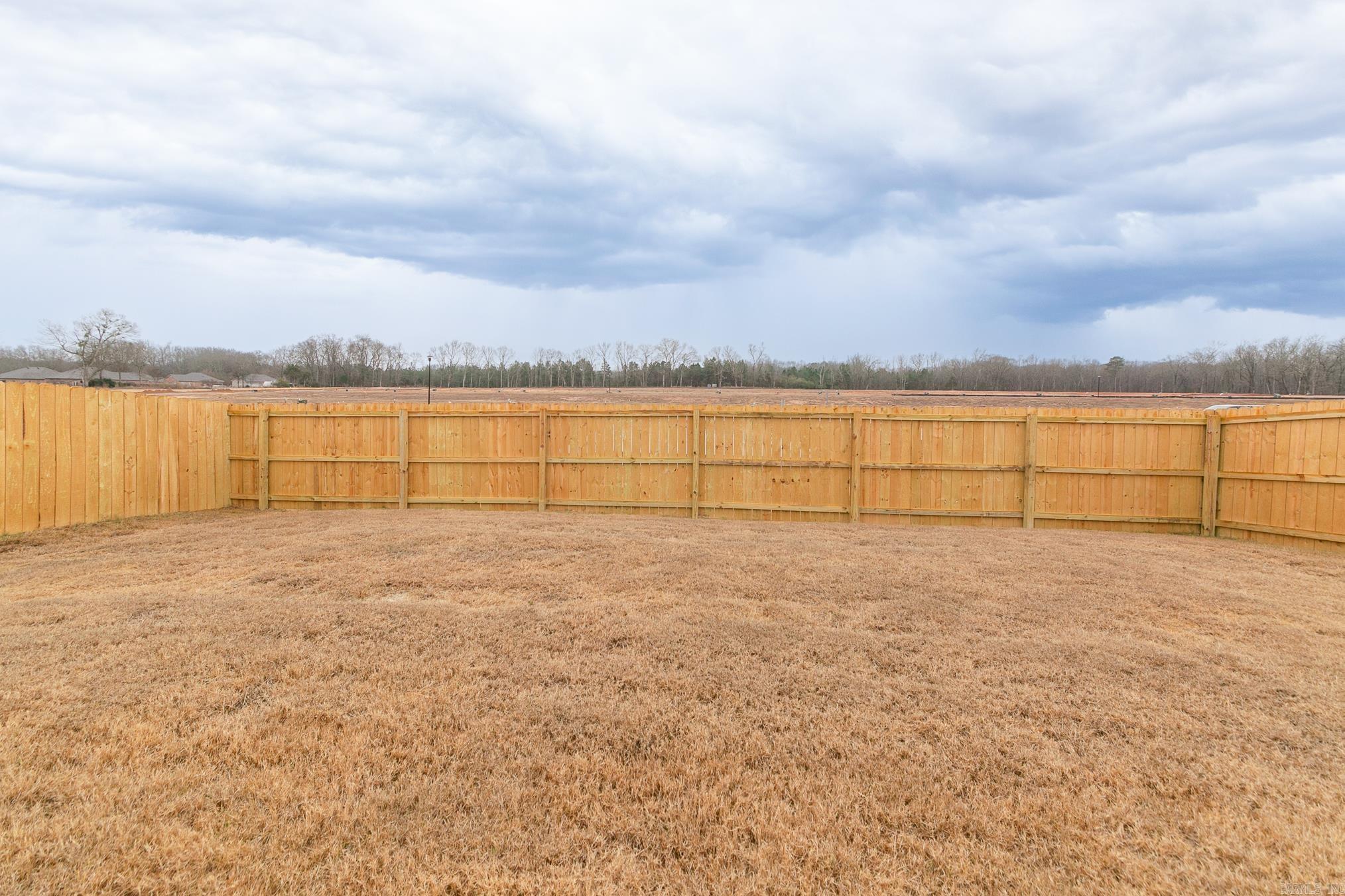 STAGECOACH MEADOWS - Residential