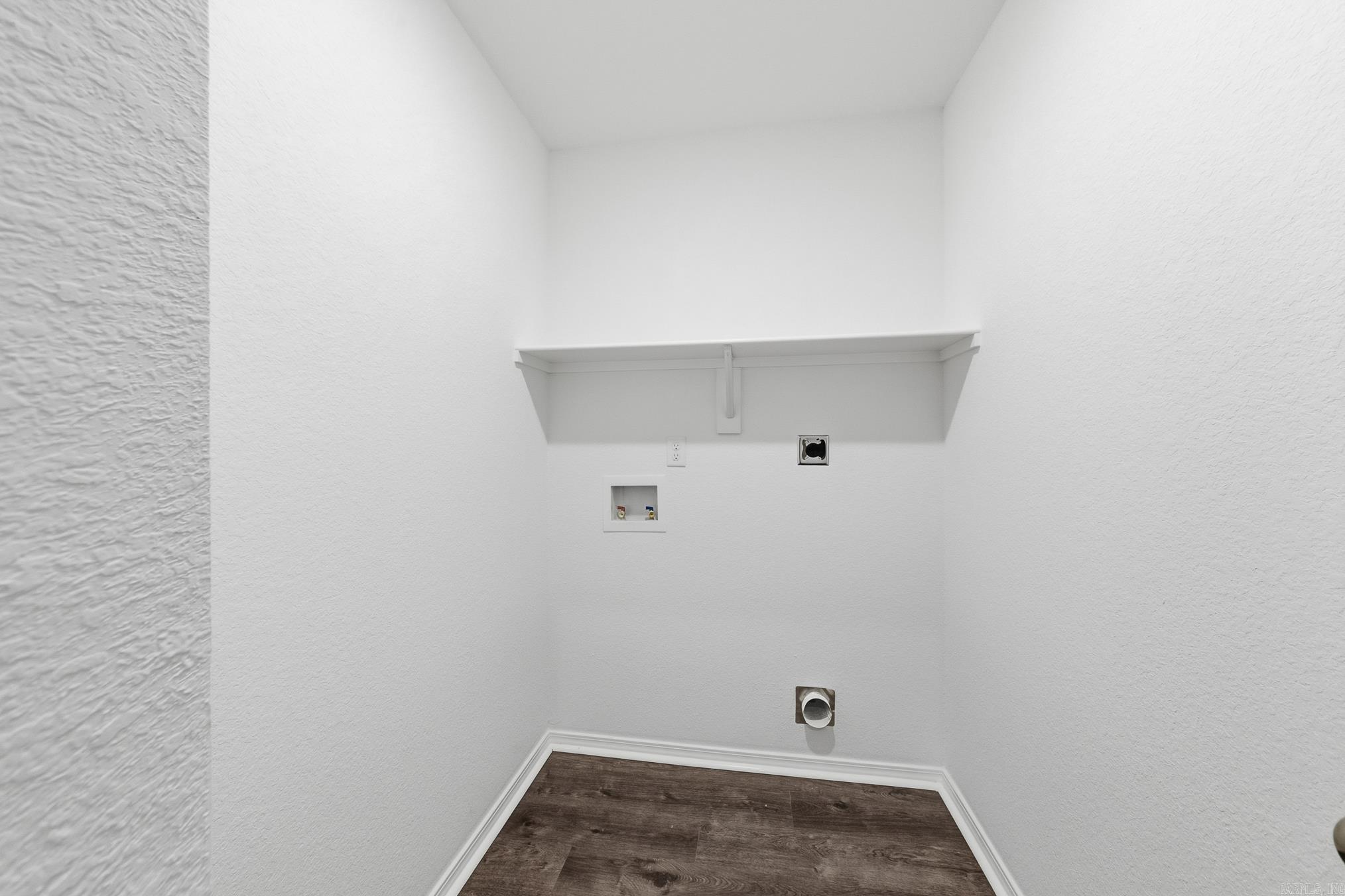 STAGECOACH MEADOWS - Residential