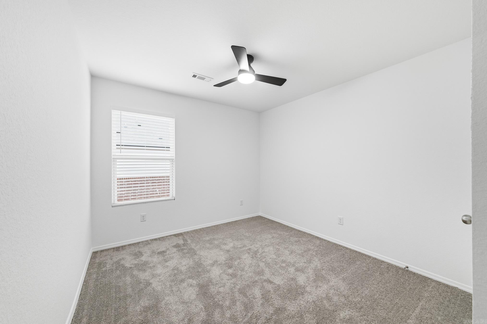 STAGECOACH MEADOWS - Residential