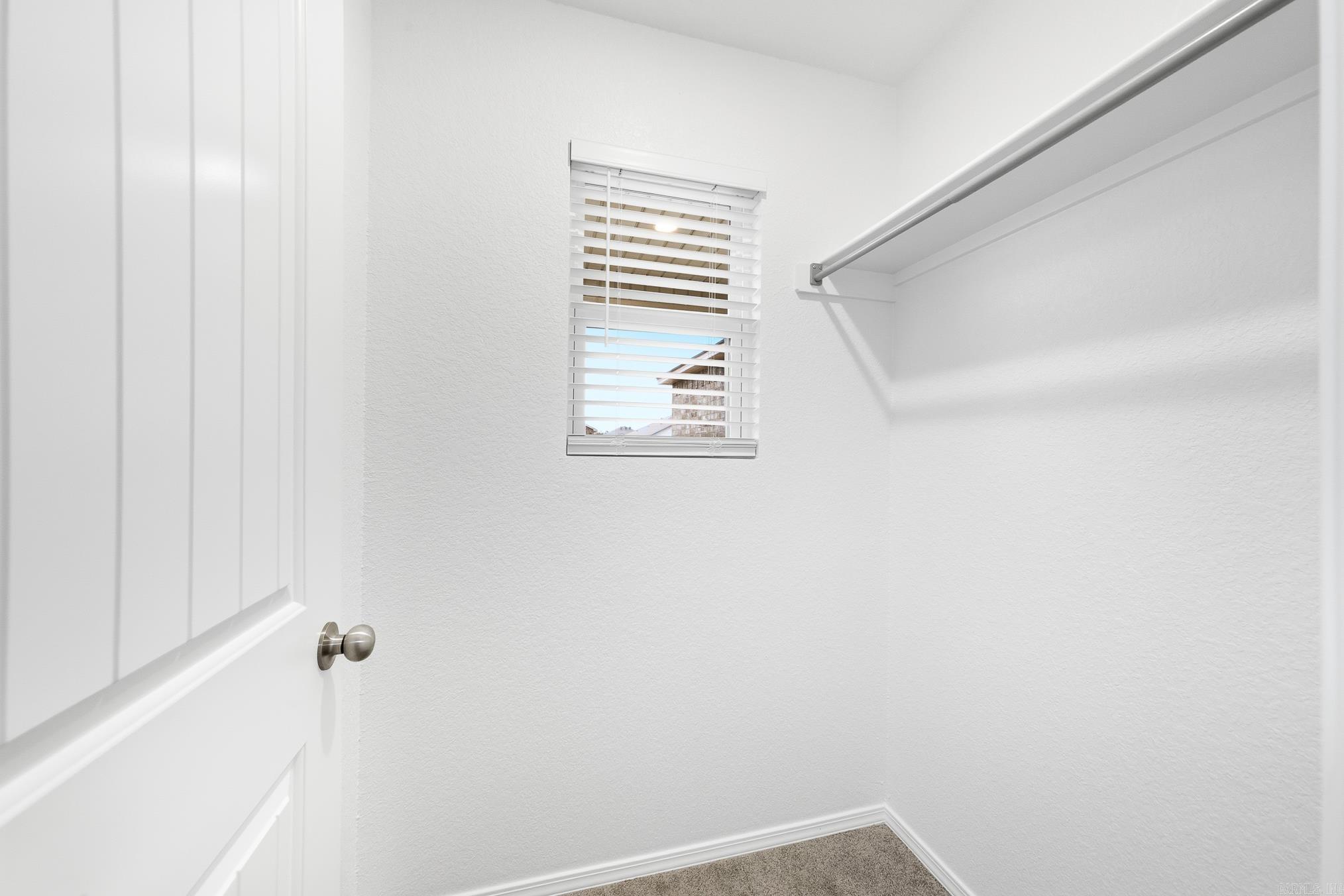 STAGECOACH MEADOWS - Residential