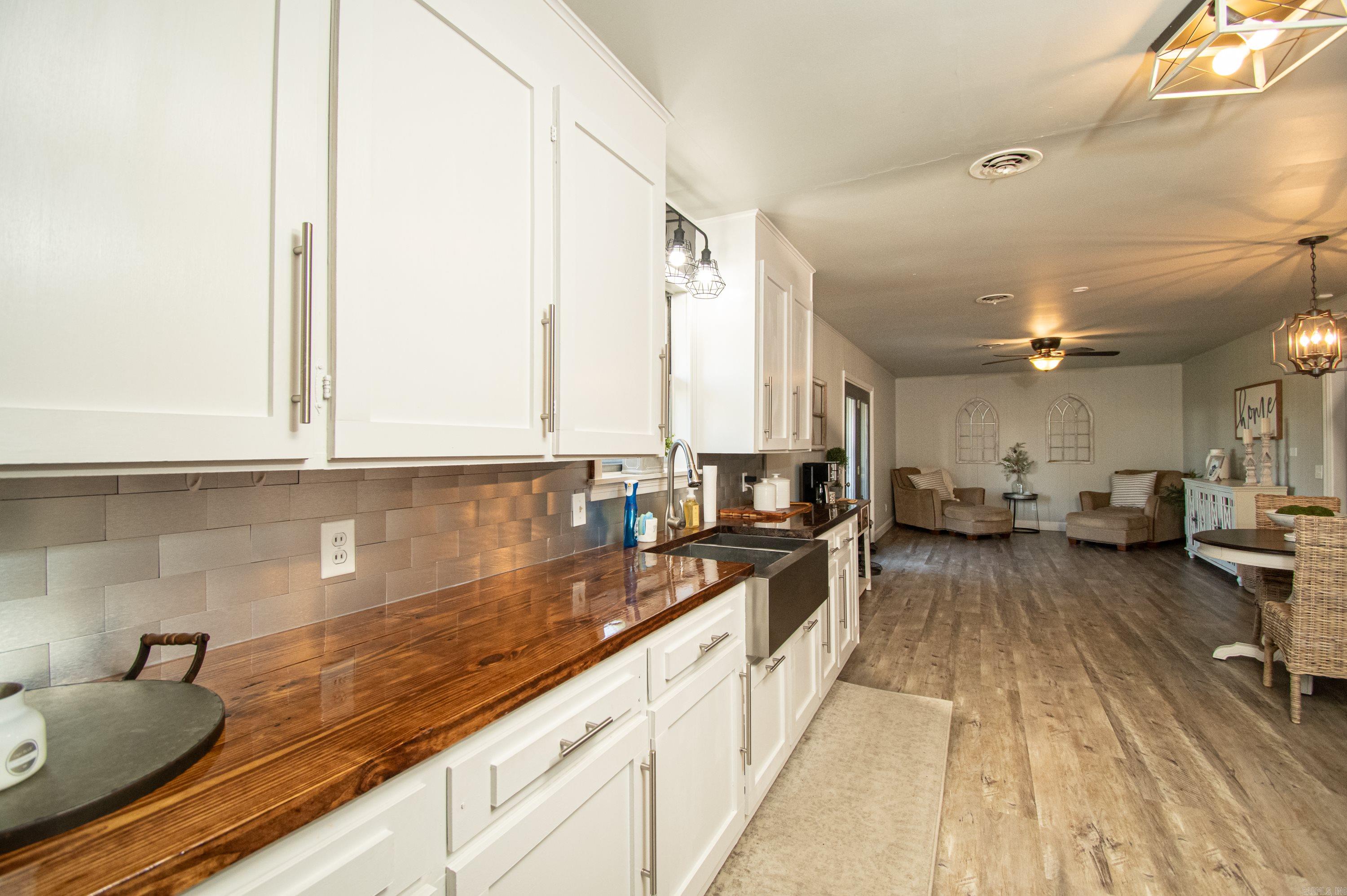 2ND ADDN STAR CITY - Residential