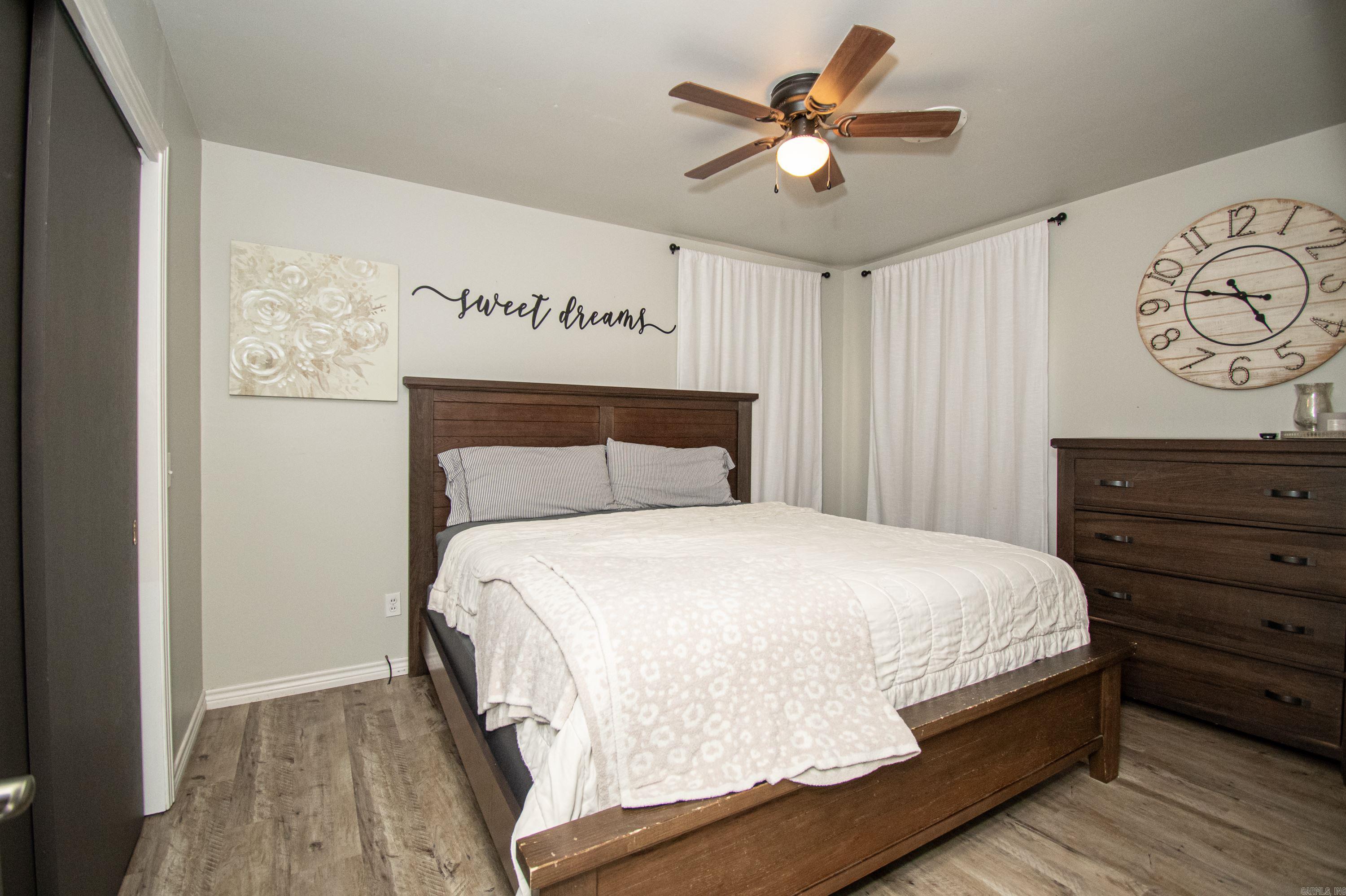 2ND ADDN STAR CITY - Residential