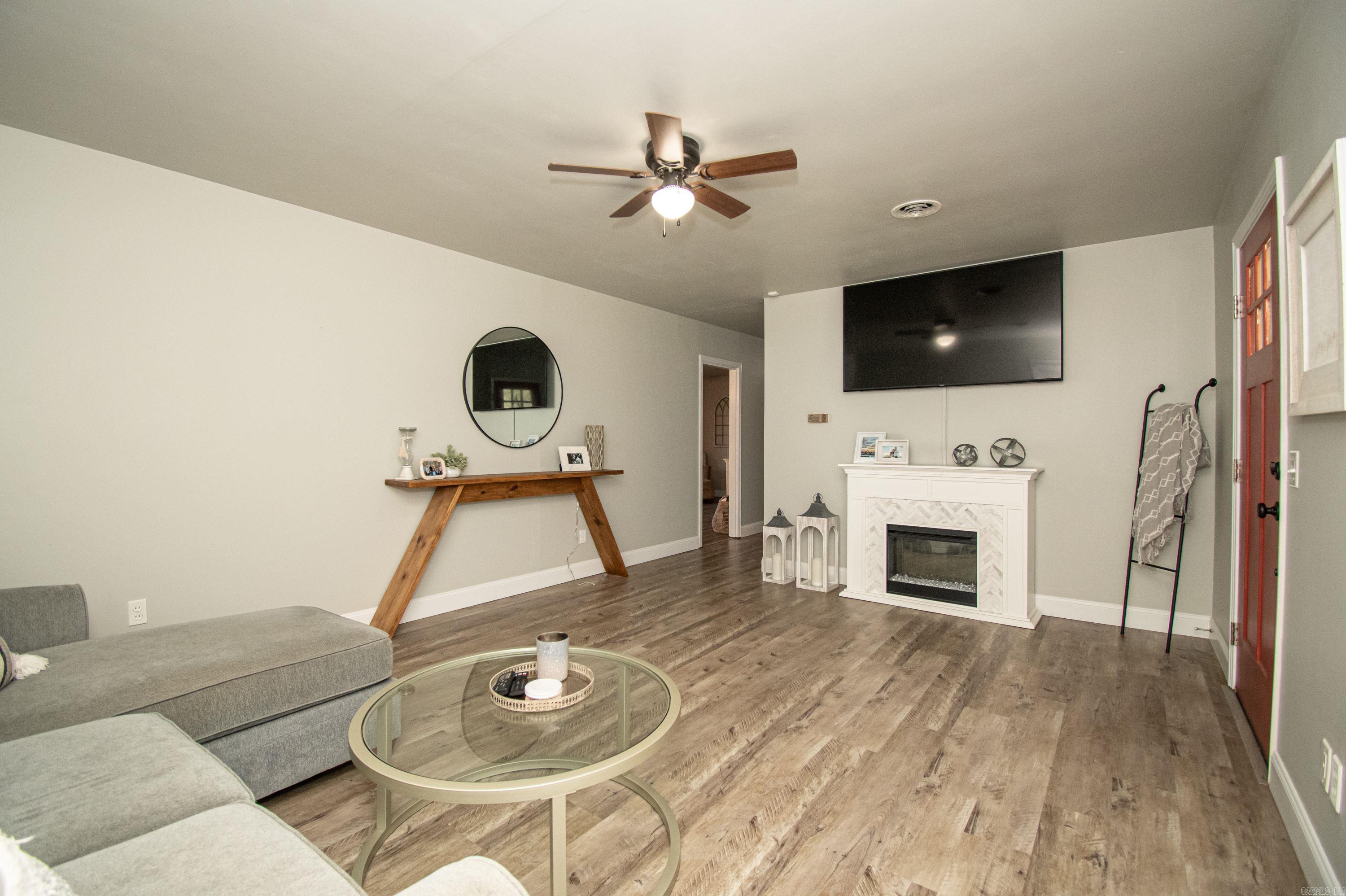 2ND ADDN STAR CITY - Residential