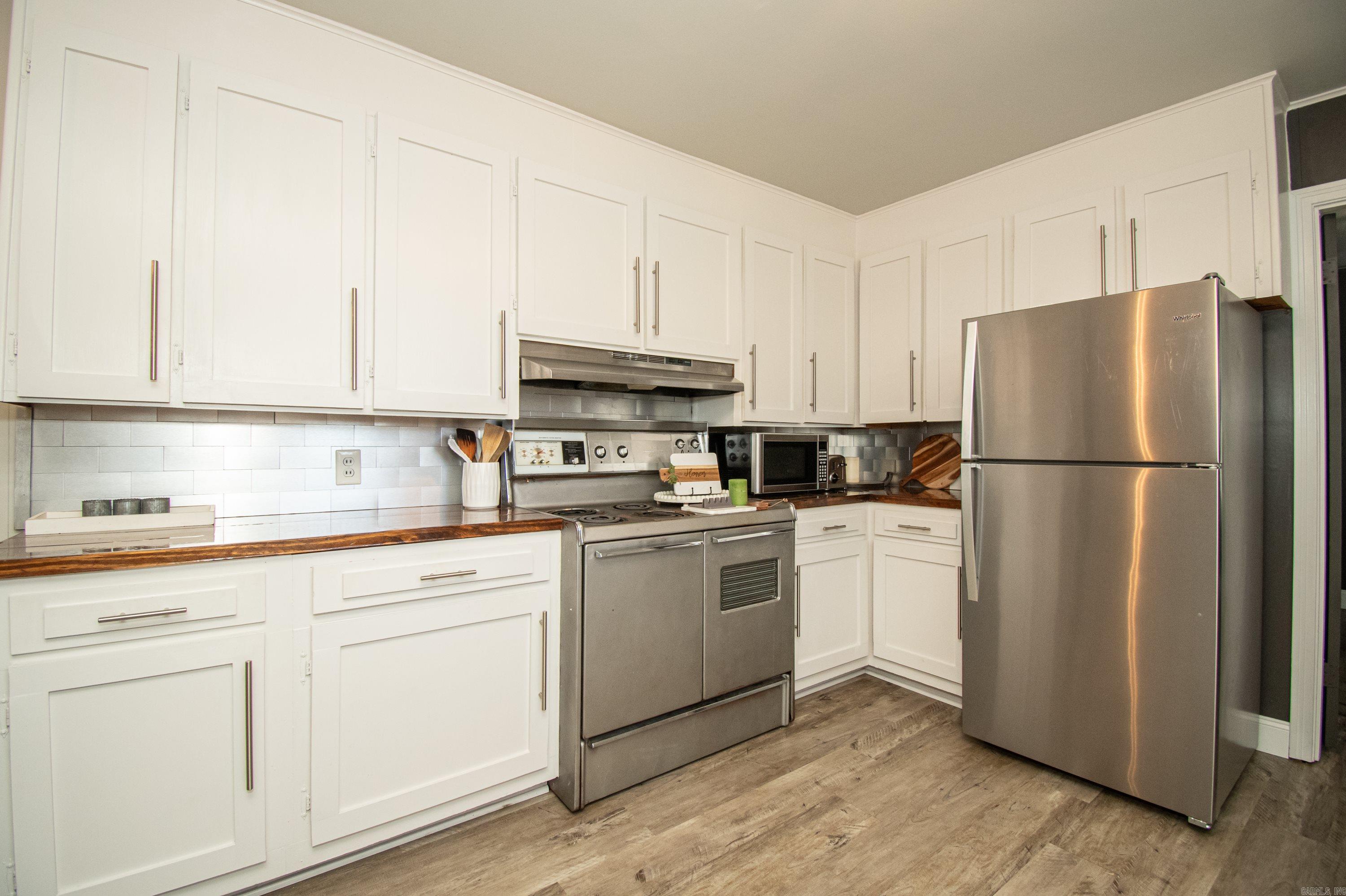 2ND ADDN STAR CITY - Residential