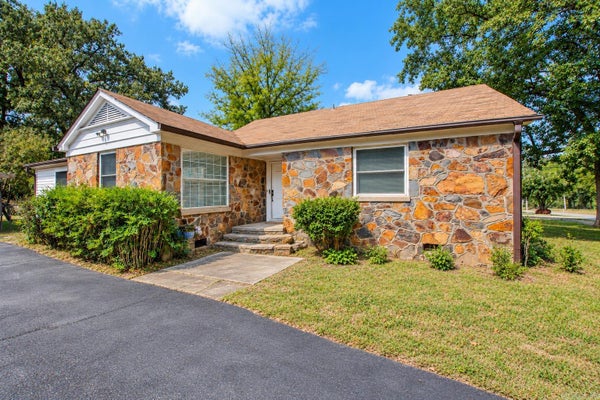 4516 WESTERN HILLS AVE, LITTLE ROCK, AR 72204 - Image 5ea82c59f823aee31c22c1cd98d3efb9/465987157