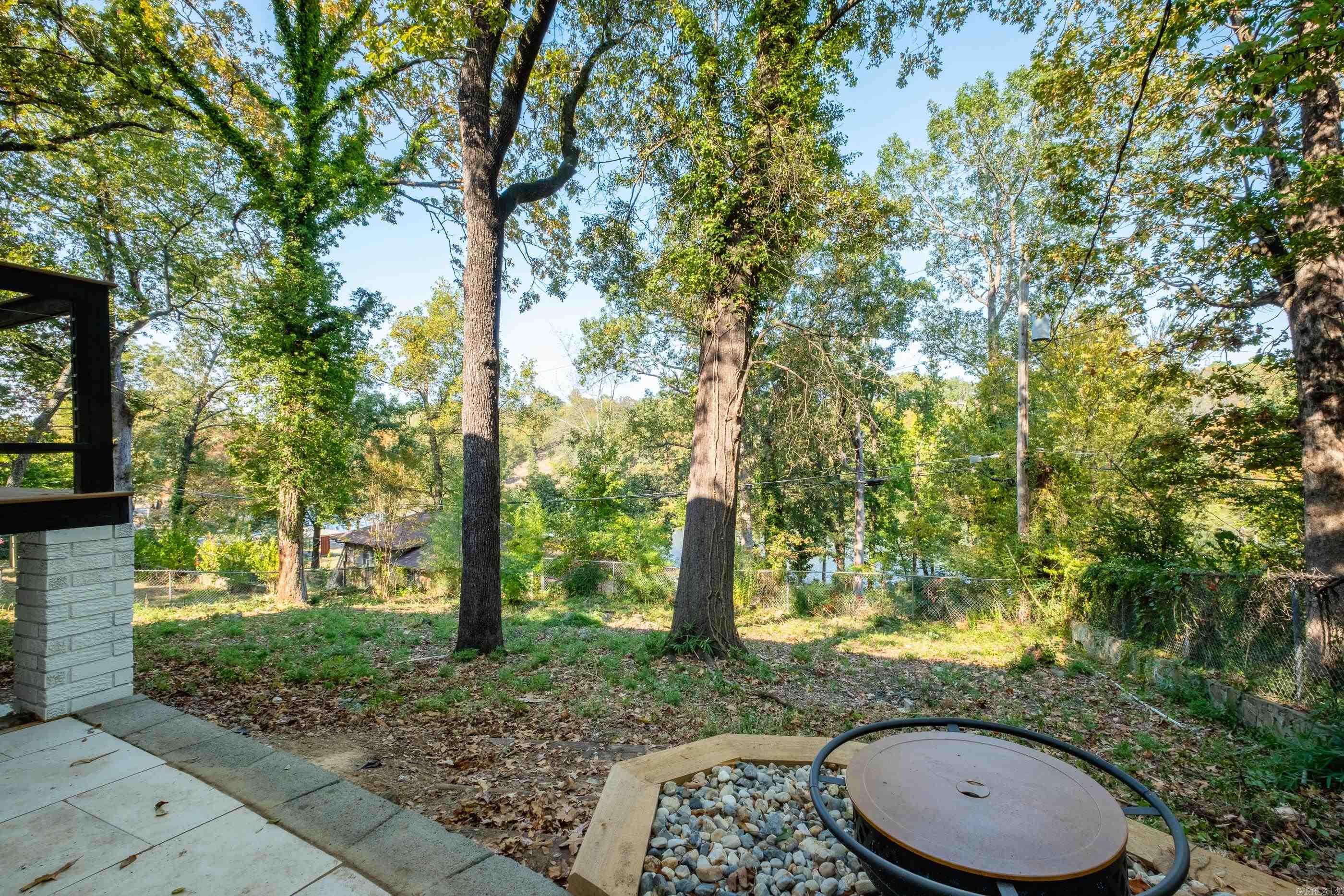 PARK HILL - Residential