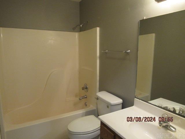 Hunters Cove - Residential Lease