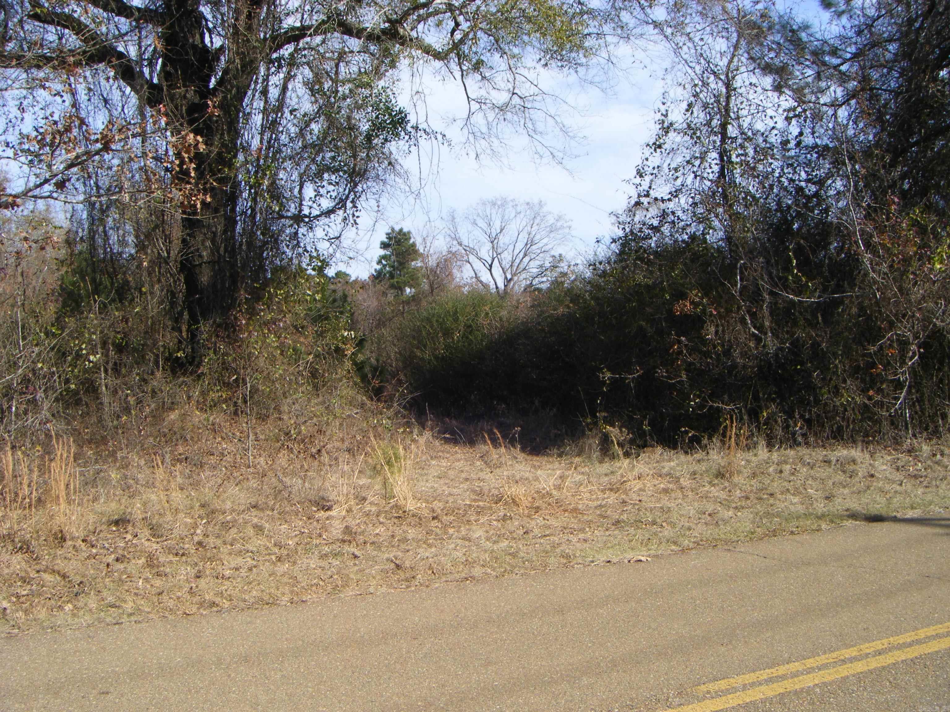 This is it! Whether you are an outdoor enthusiast or looking to build your next forever dream home this 34 acres has it all! On a paved road with access to utilities you will find peace, quite, and privacy. What was cut 10-12 years ago now has abundant natural growth of pine and oaks. Old house place with a gorgeous vintage rock fireplace still standing. Deer, squirrel and wildlife galore. Call Today!