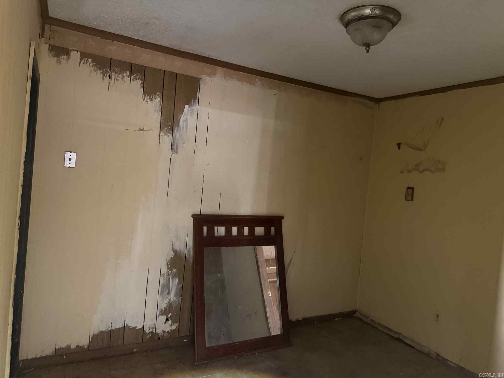 AUSTIN & TAYLOR ADDITION - Residential