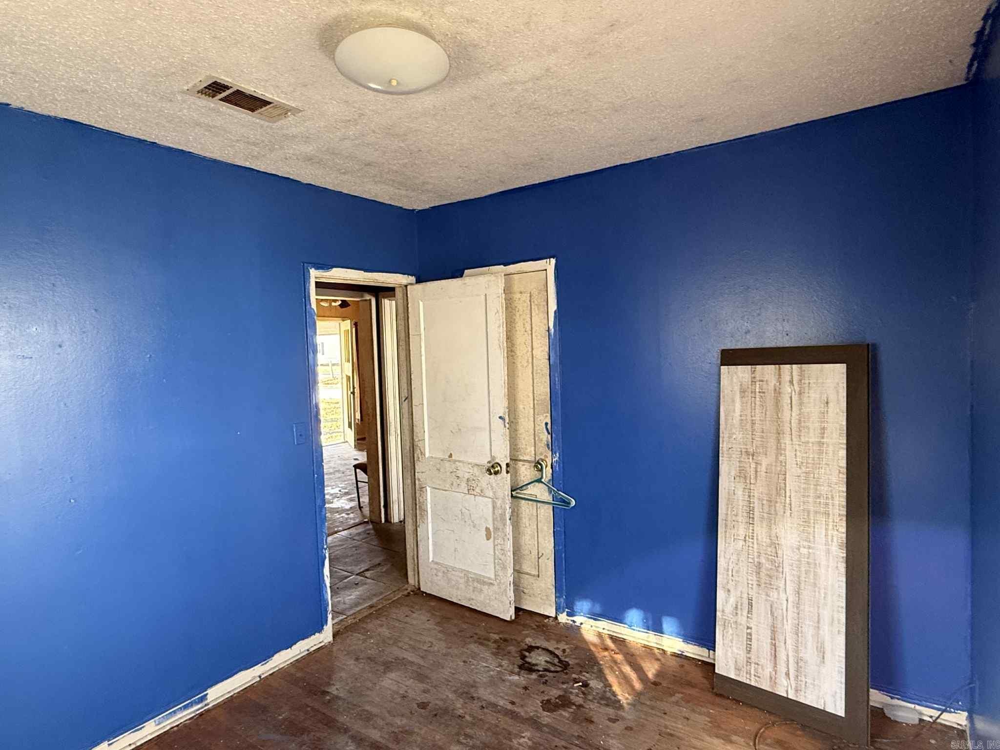 AUSTIN & TAYLOR ADDITION - Residential