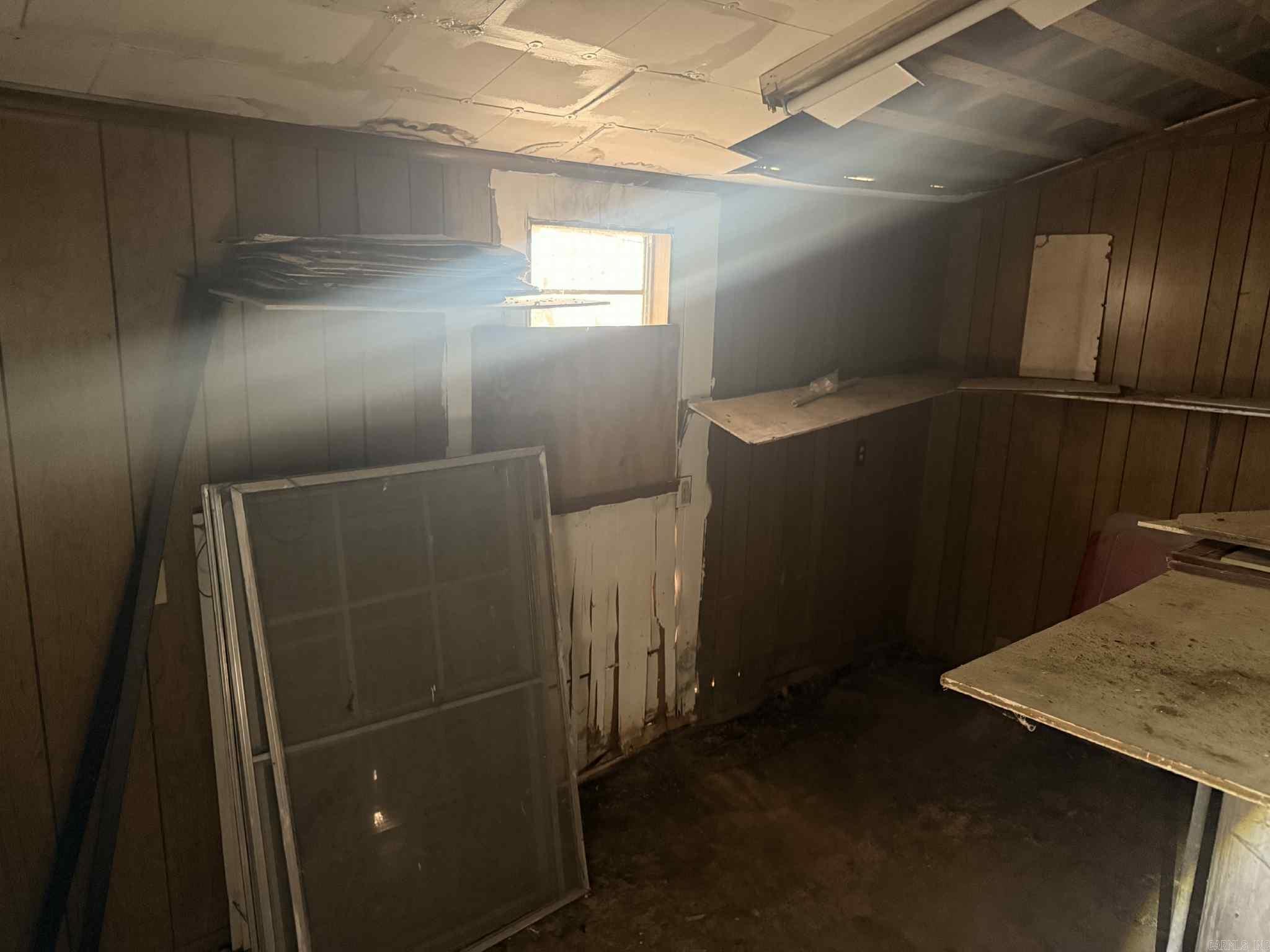 AUSTIN & TAYLOR ADDITION - Residential