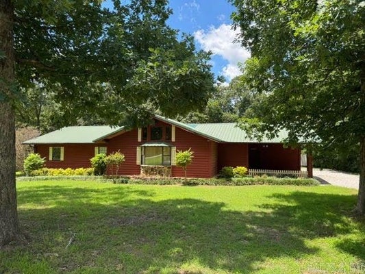 24 BARRETT LN, SOUTHSIDE, AR 72501 - Image 5eb183c456d181a515600cd9149a8f4e/1861229115