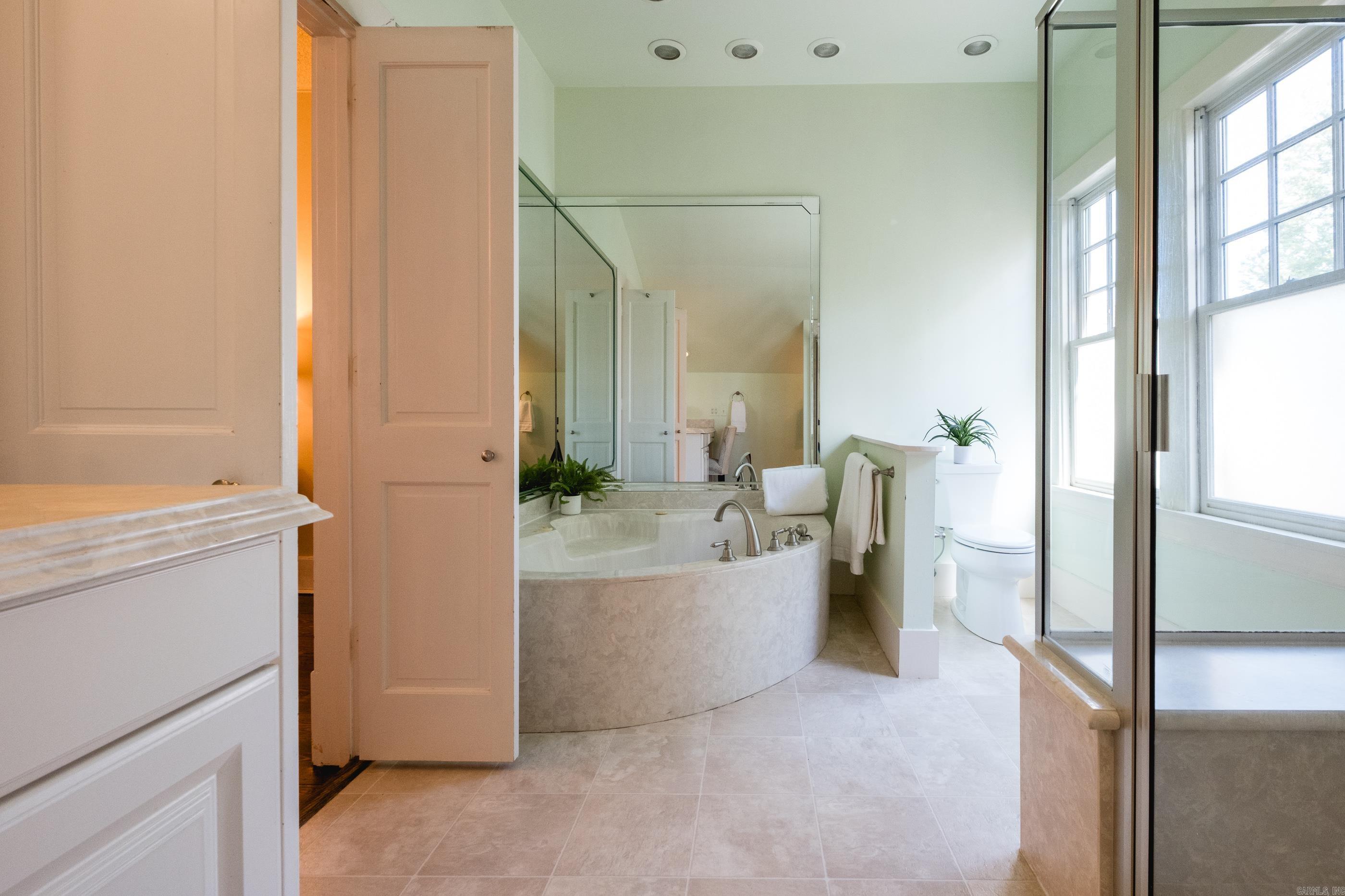 MIDLAND HILLS - Residential