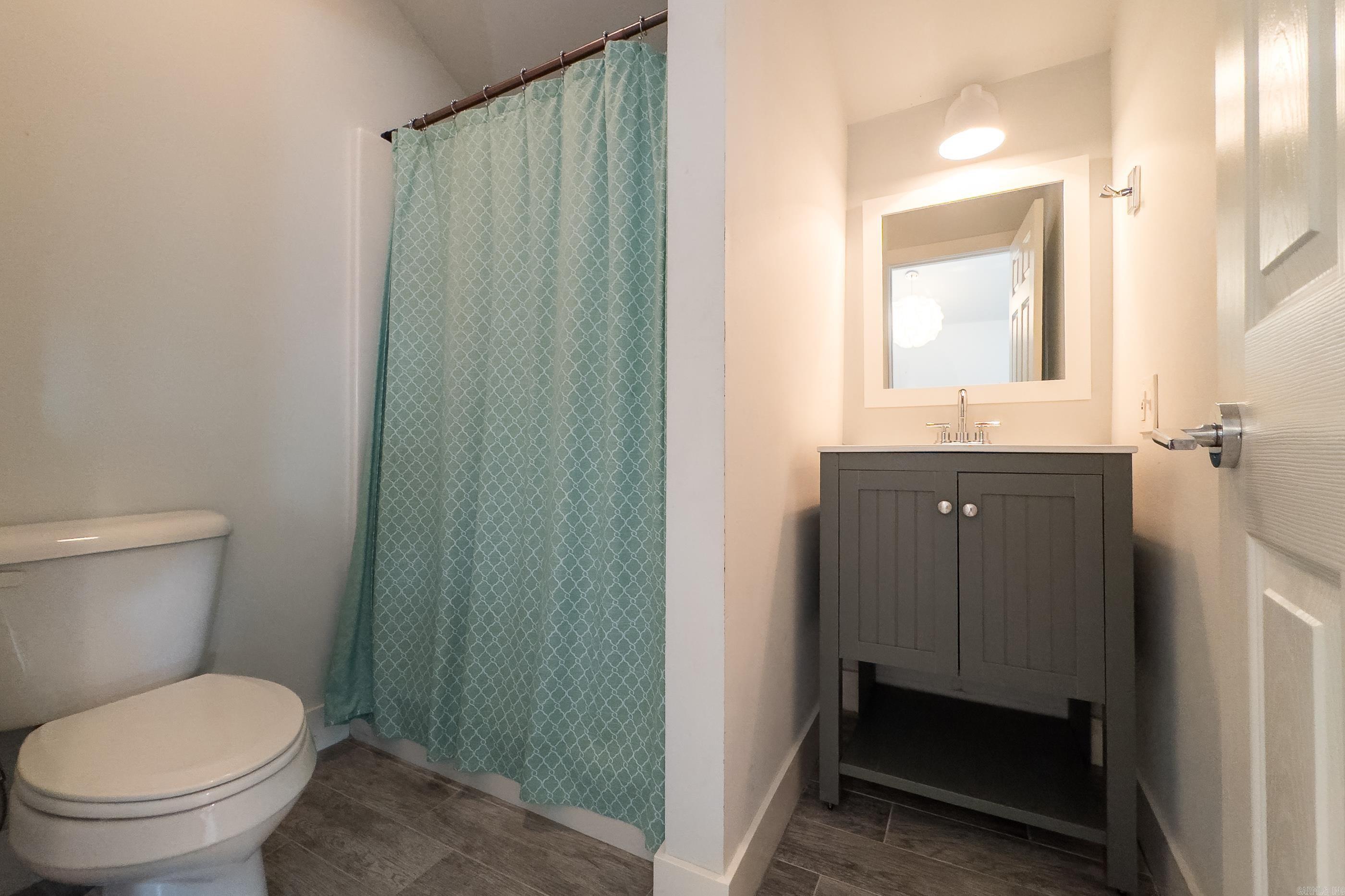 MIDLAND HILLS - Residential