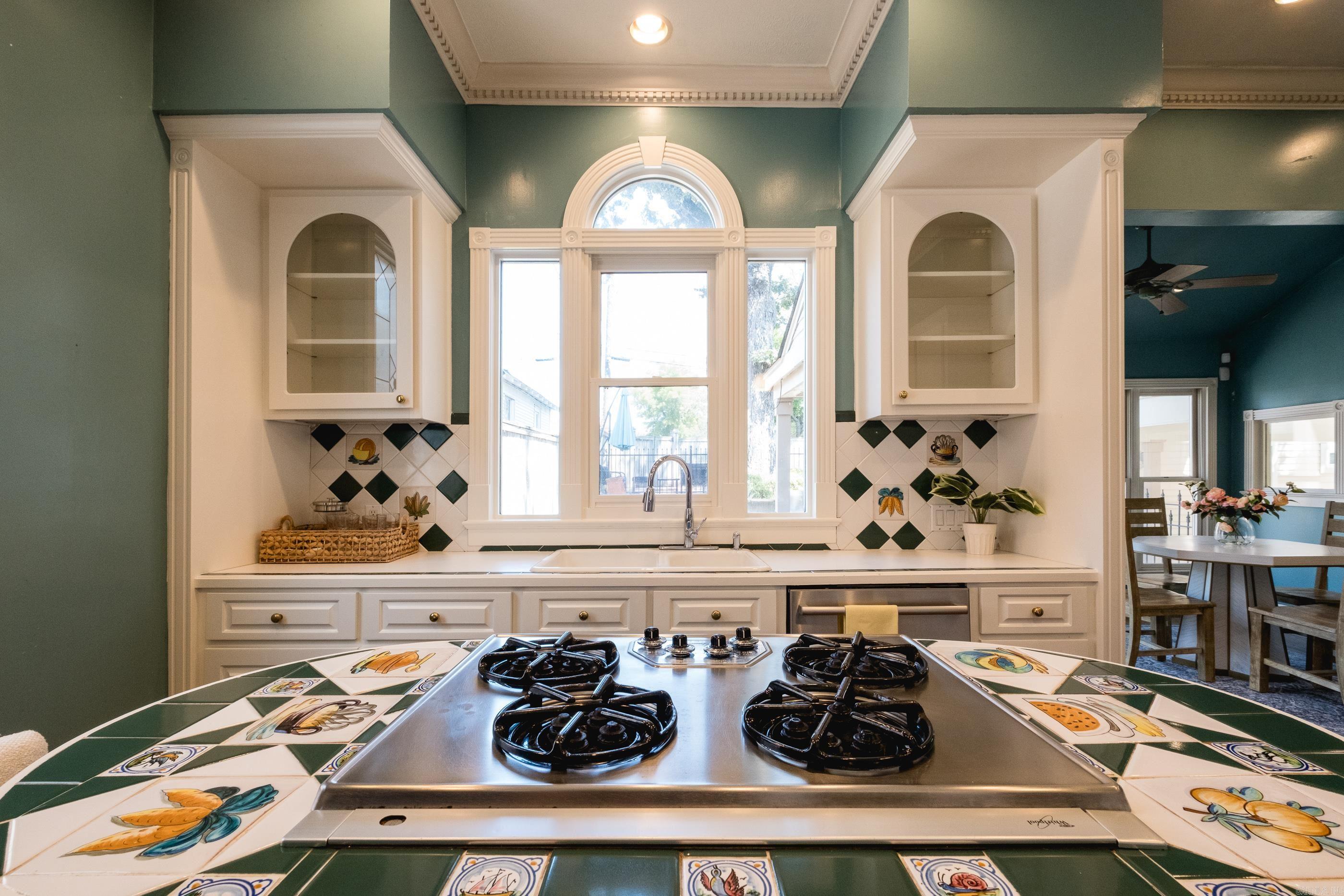 MIDLAND HILLS - Residential