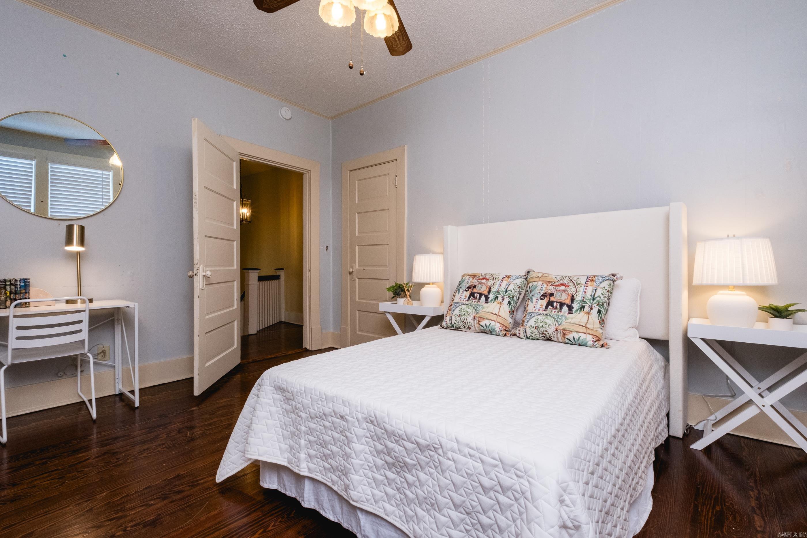 MIDLAND HILLS - Residential