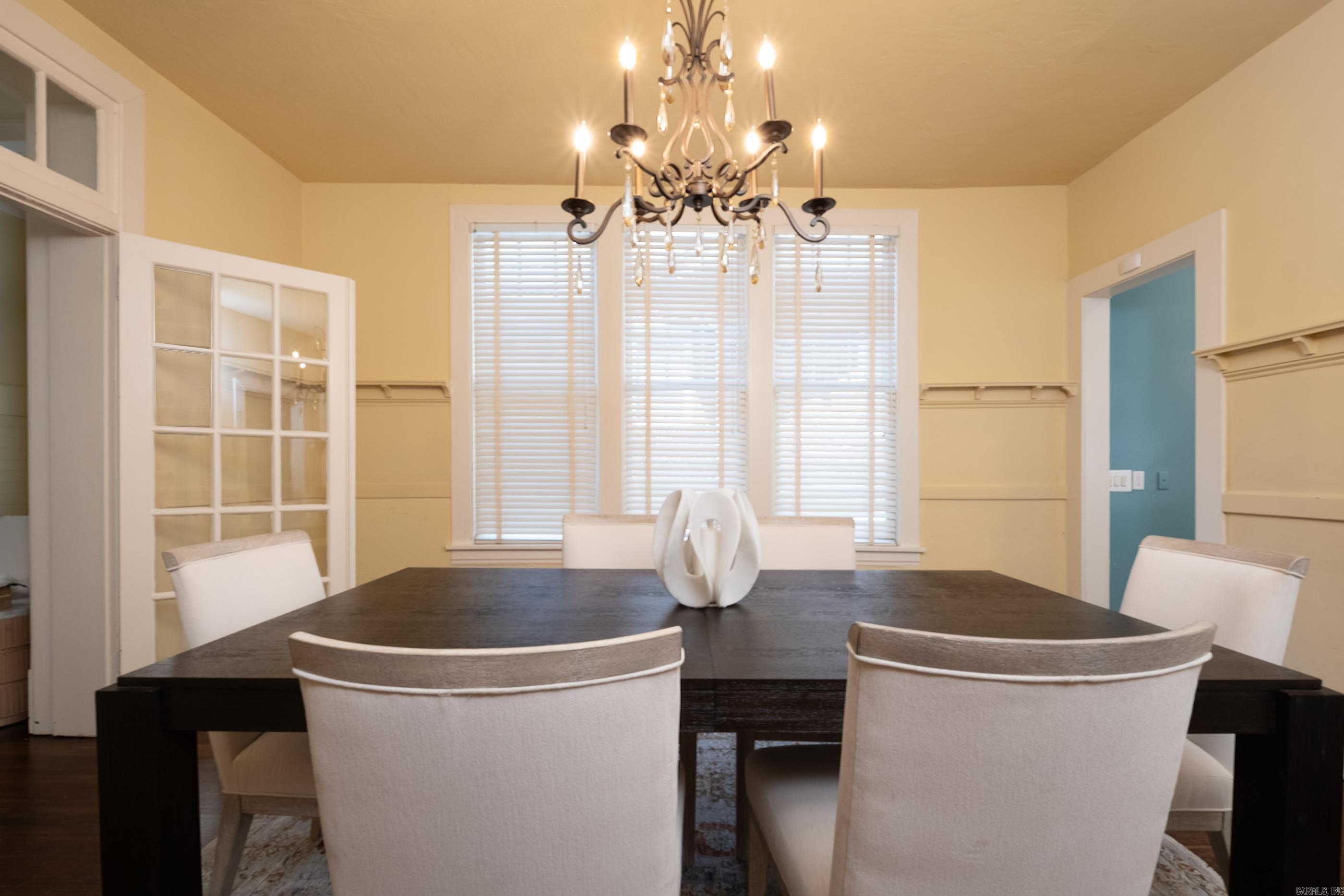 MIDLAND HILLS - Residential