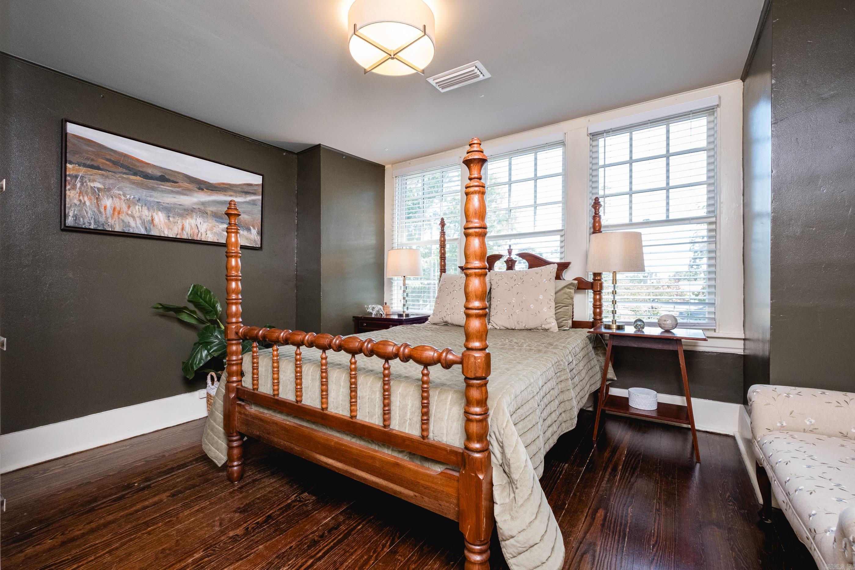 MIDLAND HILLS - Residential