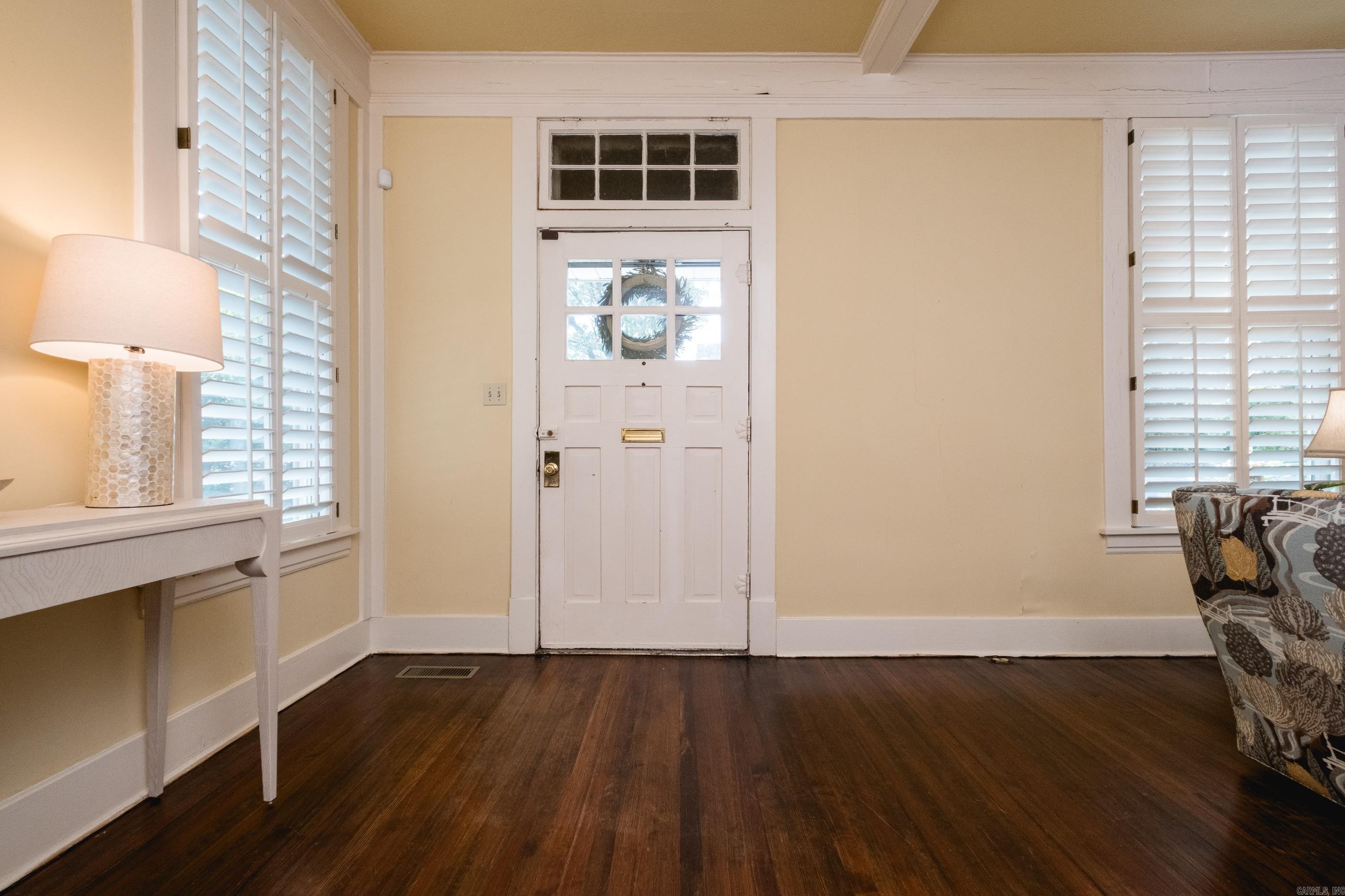 MIDLAND HILLS - Residential