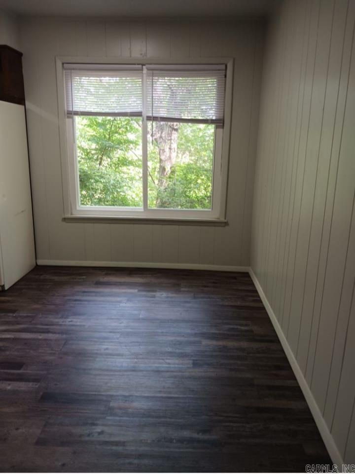 Not in List - Residential Lease