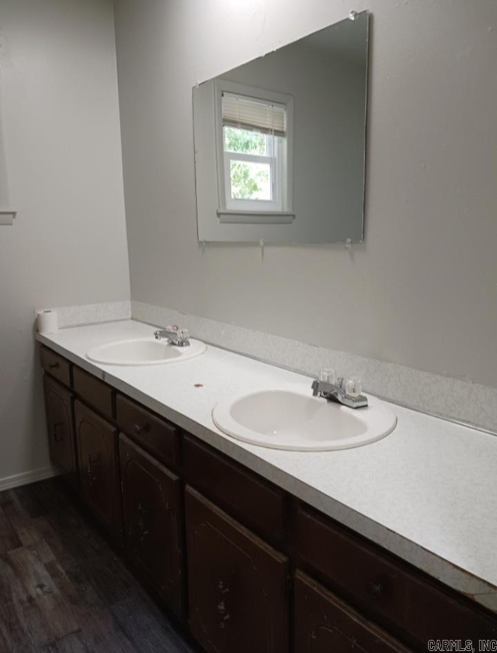 Not in List - Residential Lease