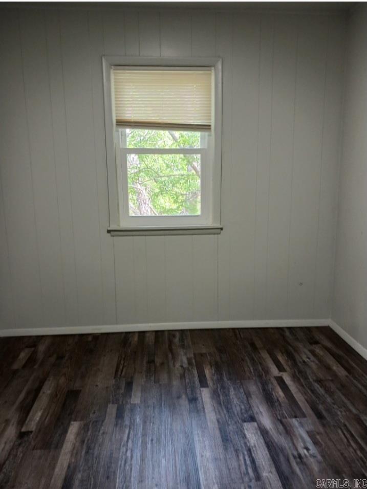 Not in List - Residential Lease