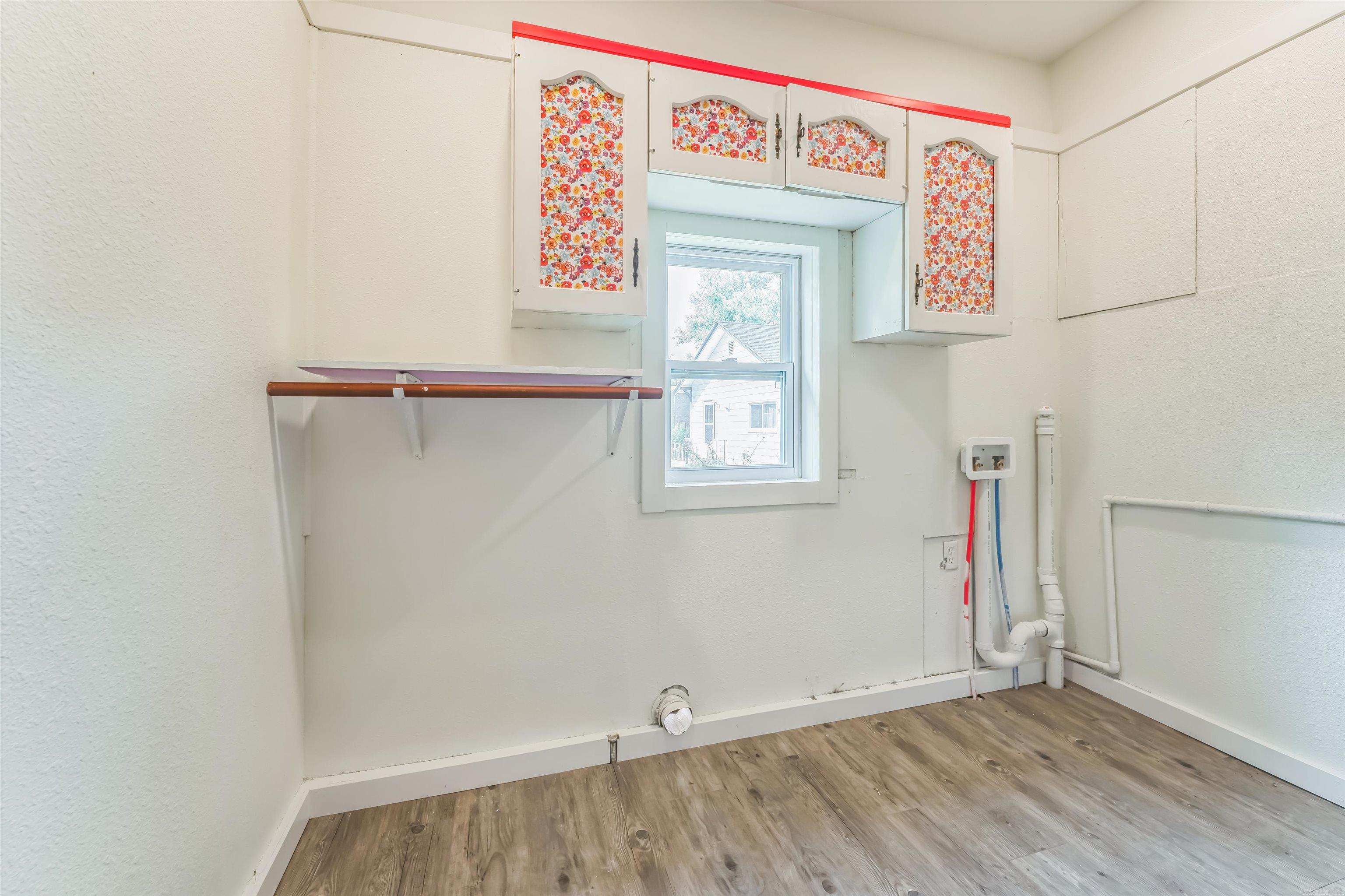 City of Mountain Home - Residential