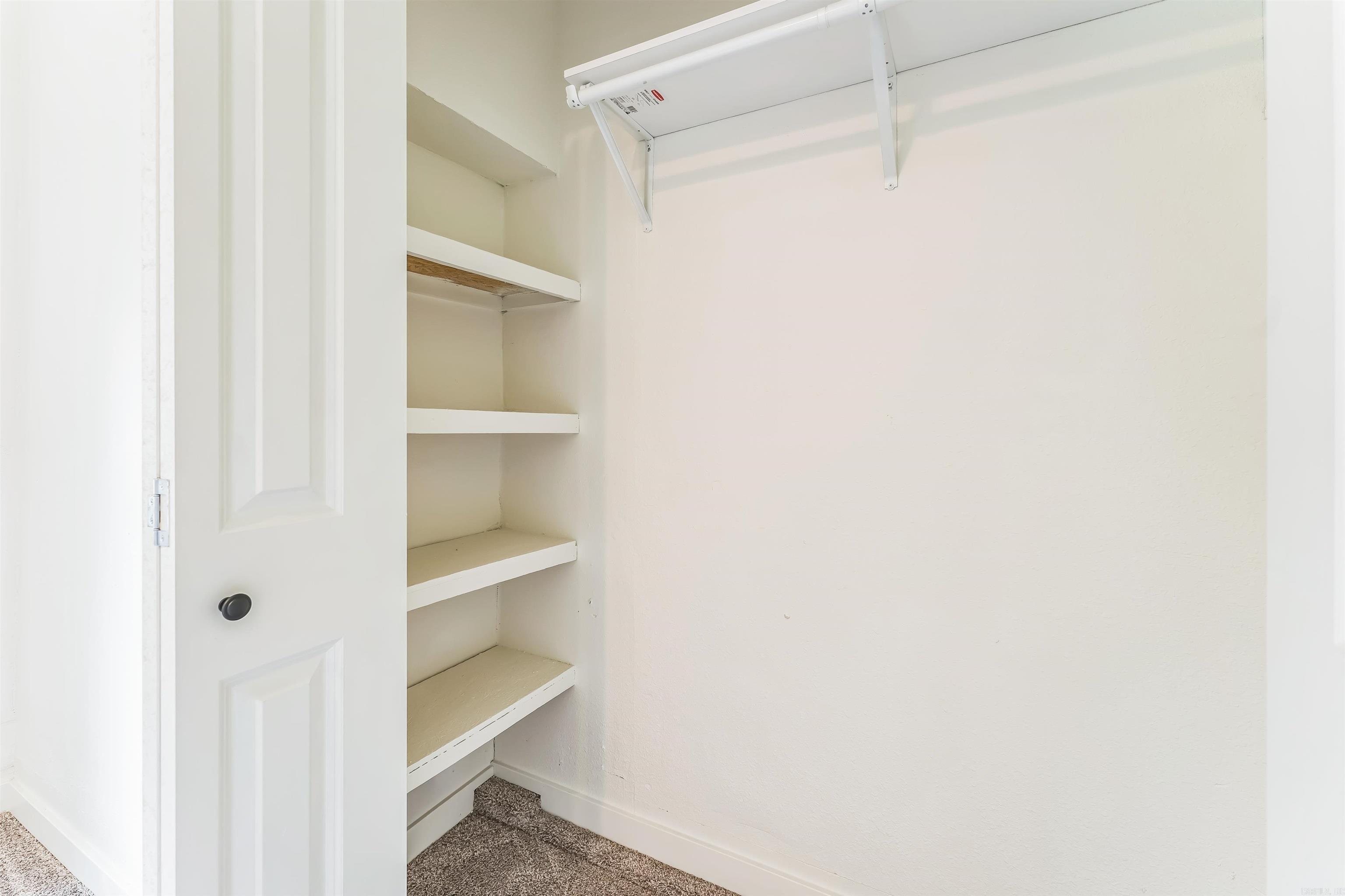 City of Mountain Home - Residential