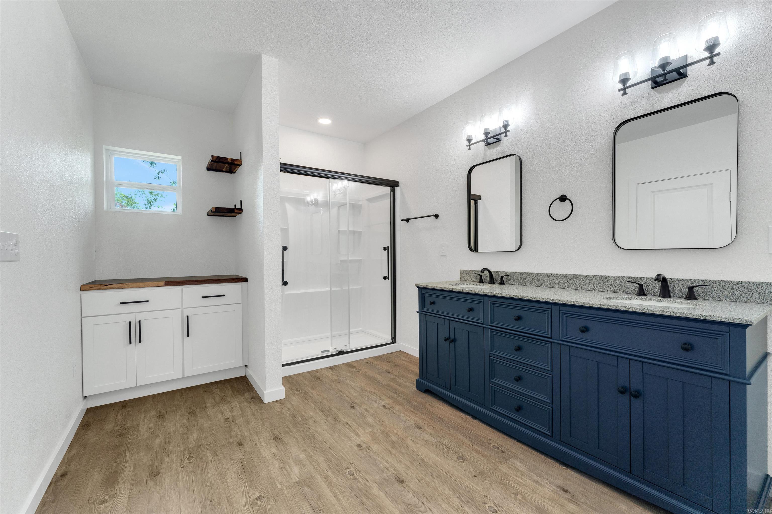 City of Mountain Home - Residential