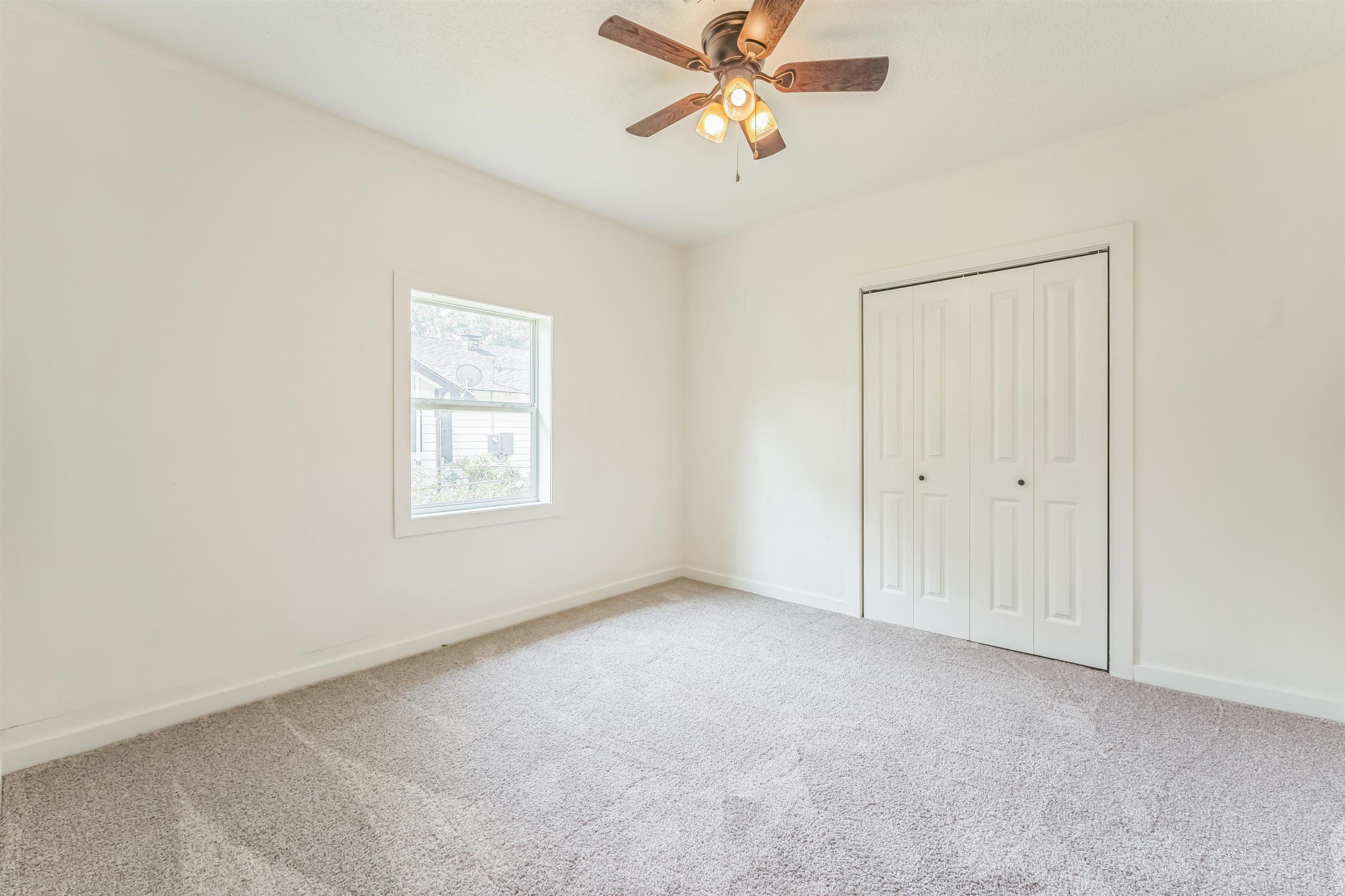 City of Mountain Home - Residential