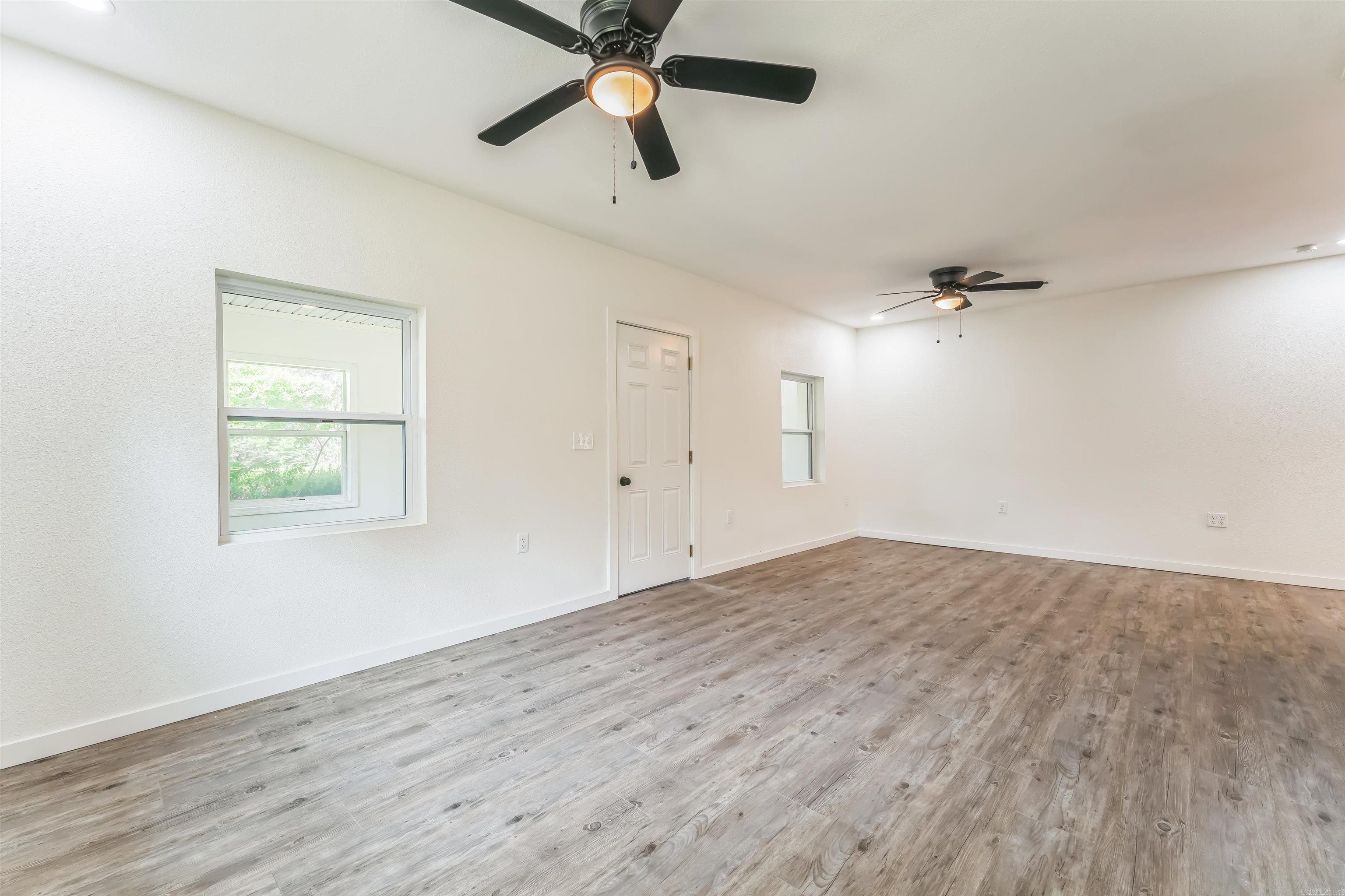 City of Mountain Home - Residential