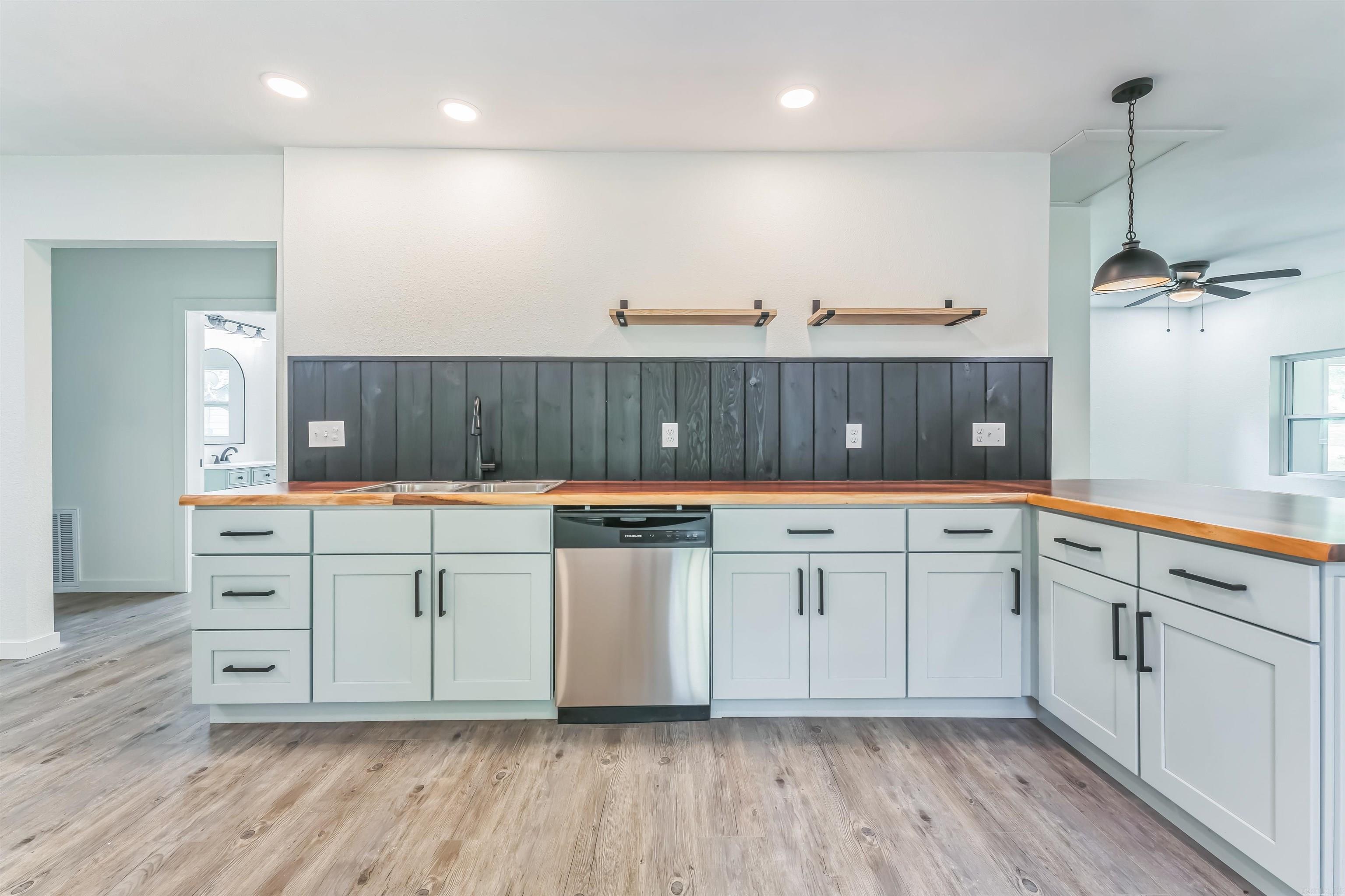 City of Mountain Home - Residential